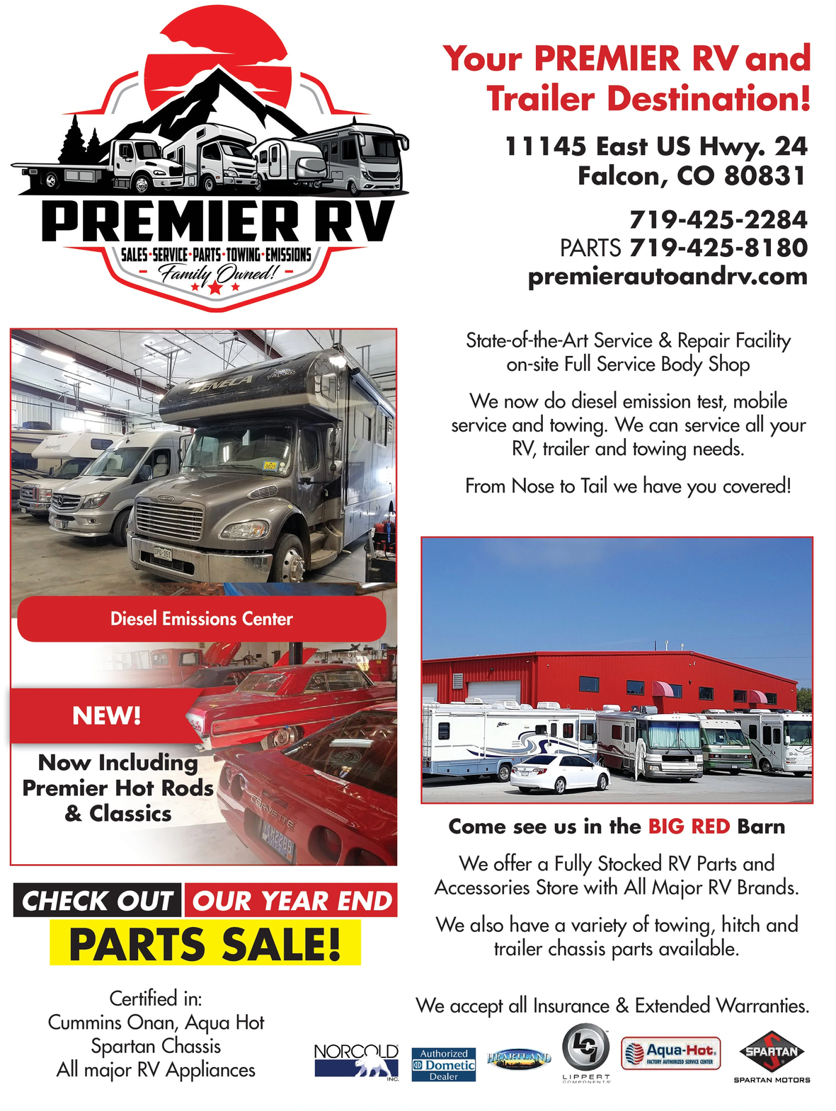 Ad promo image large