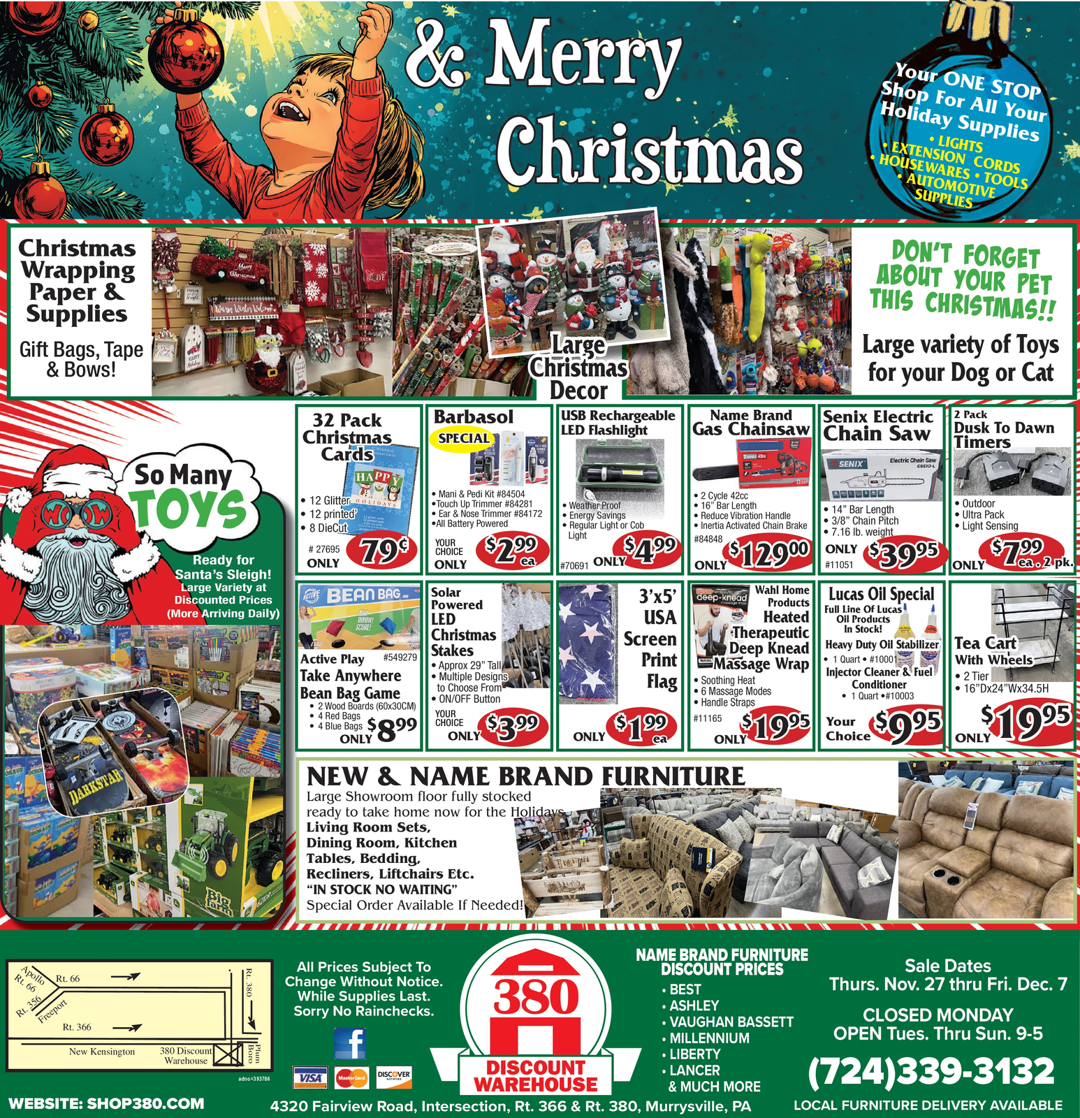 Ad promo image large