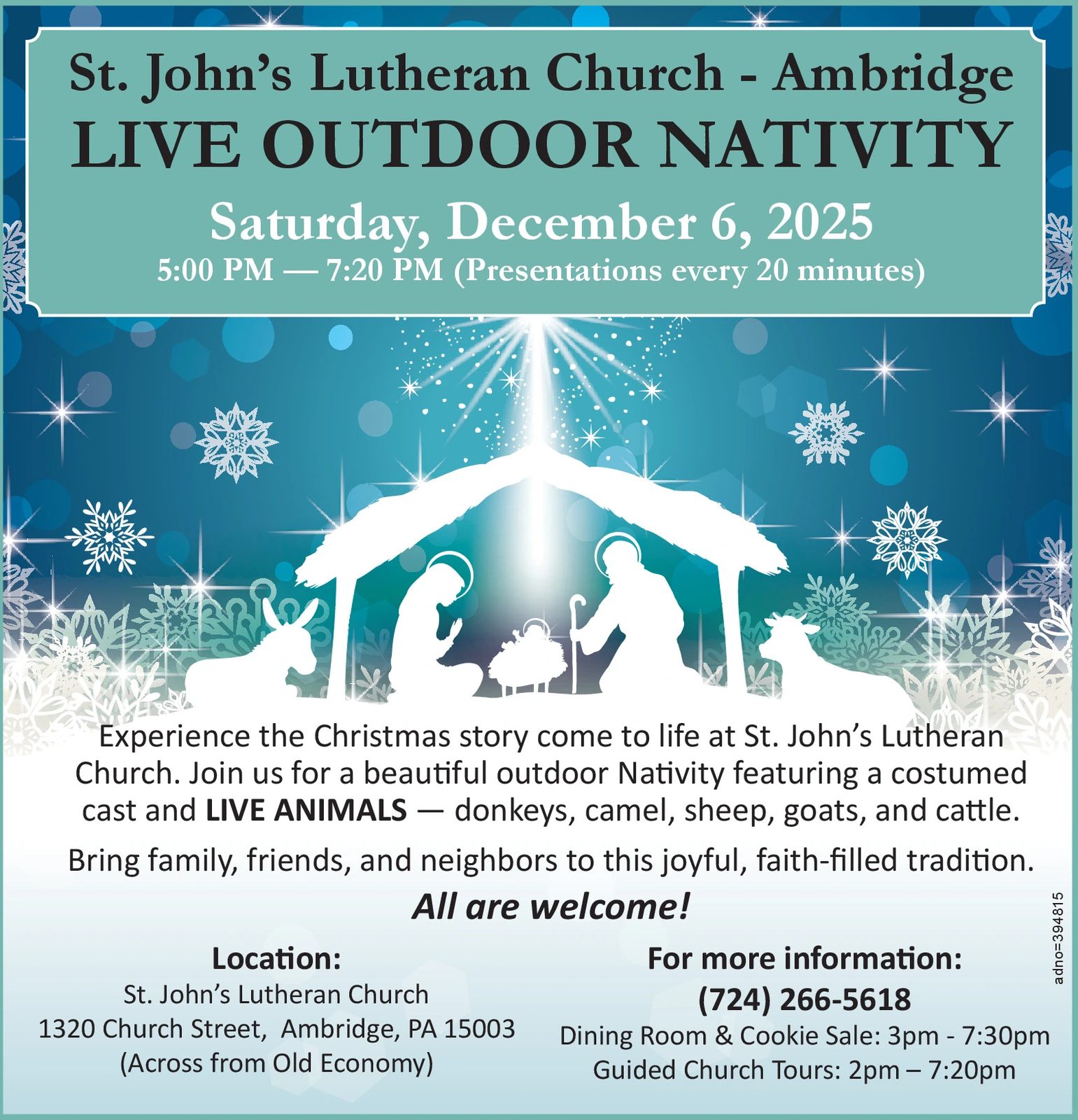 Ad promo image large