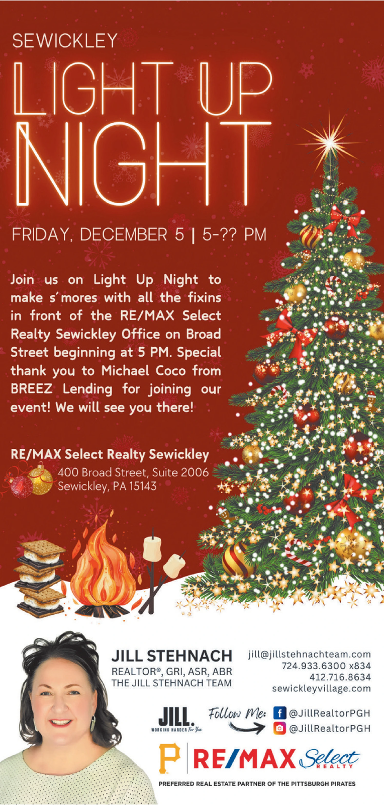 Ad promo image large