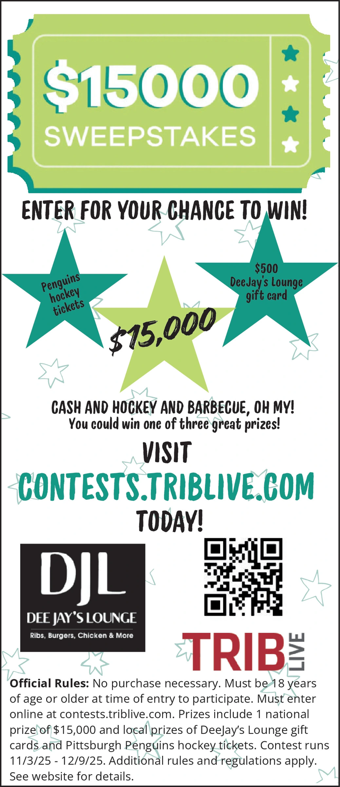 Ad promo image large