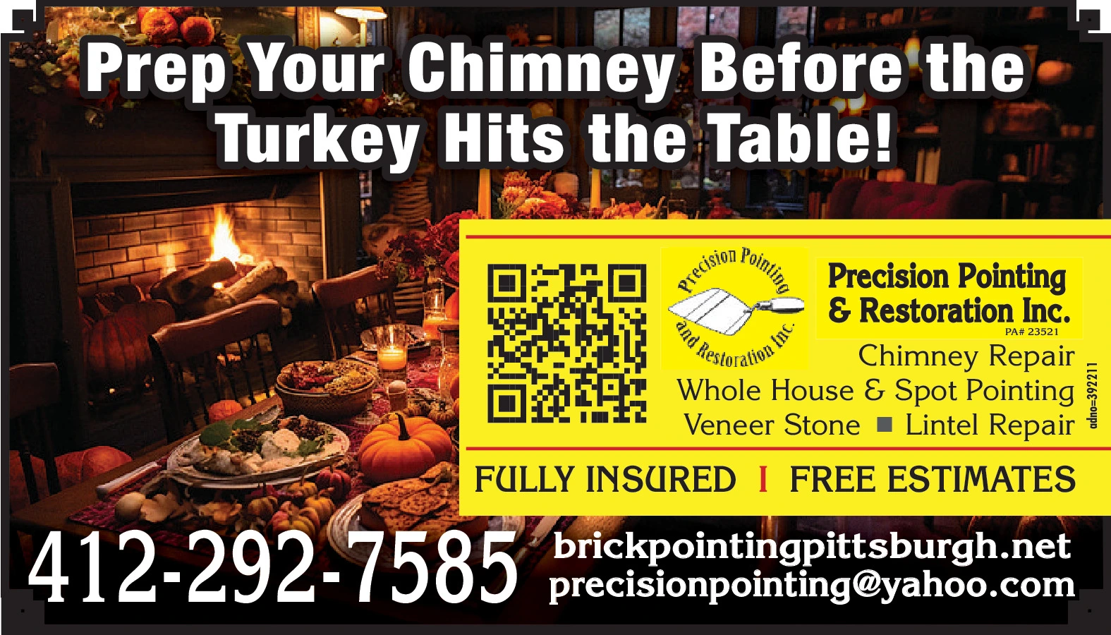 Ad promo image large