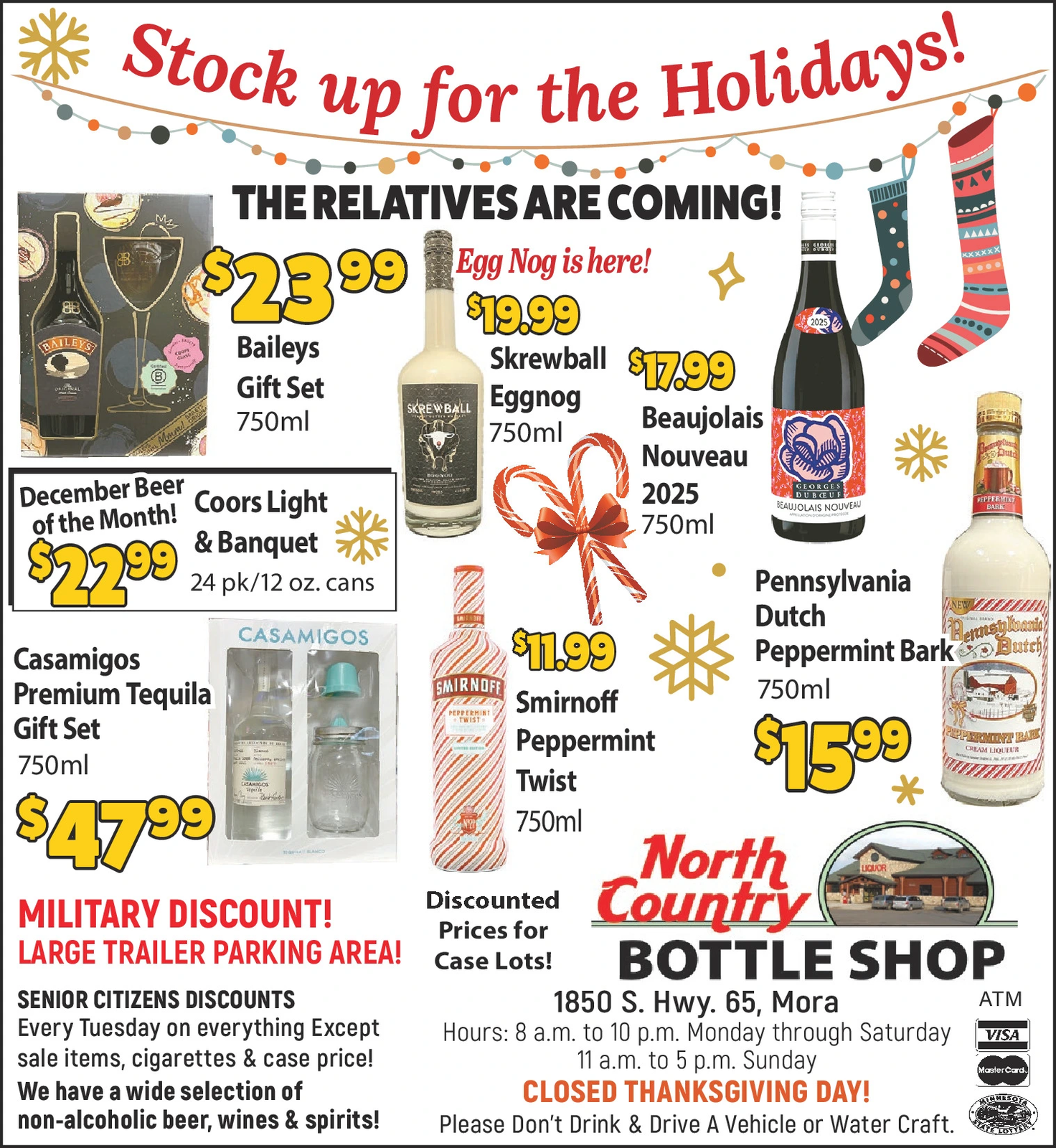 Ad promo image large