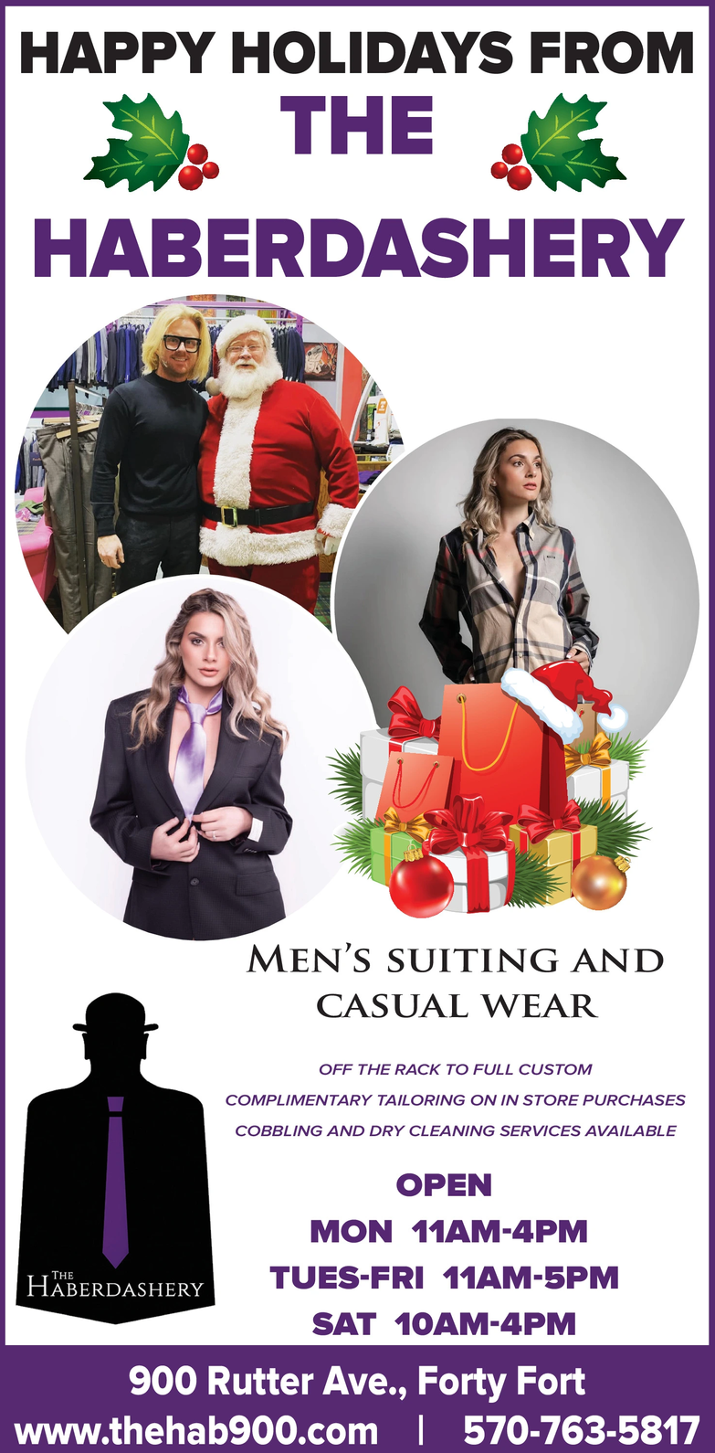 Ad promo image large