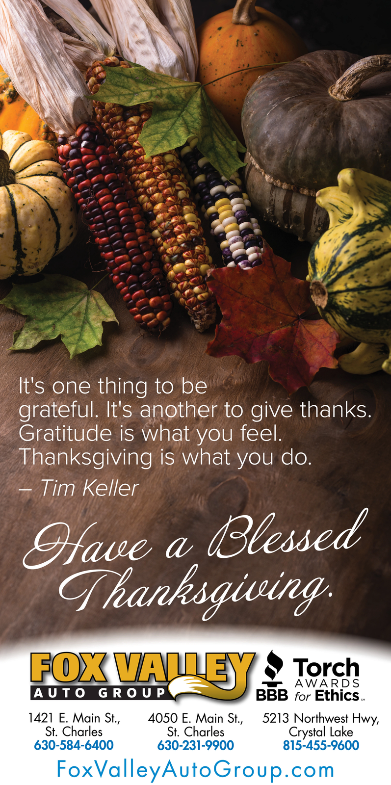 Ad promo image large