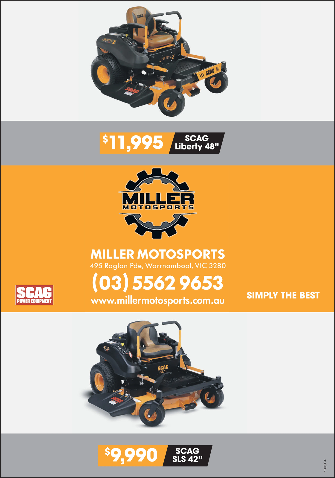 Ad promo image large