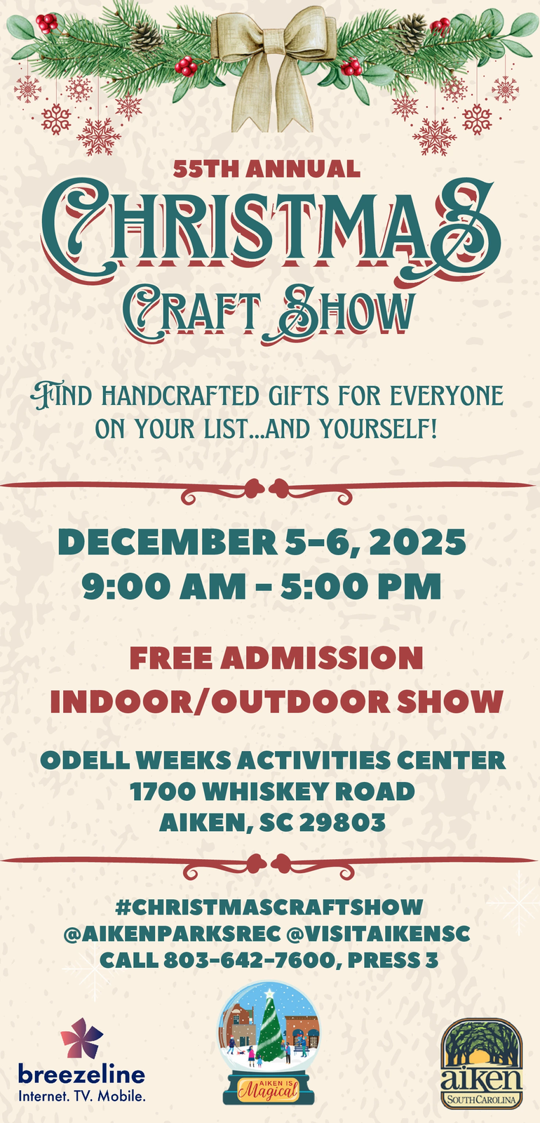 Ad promo image large