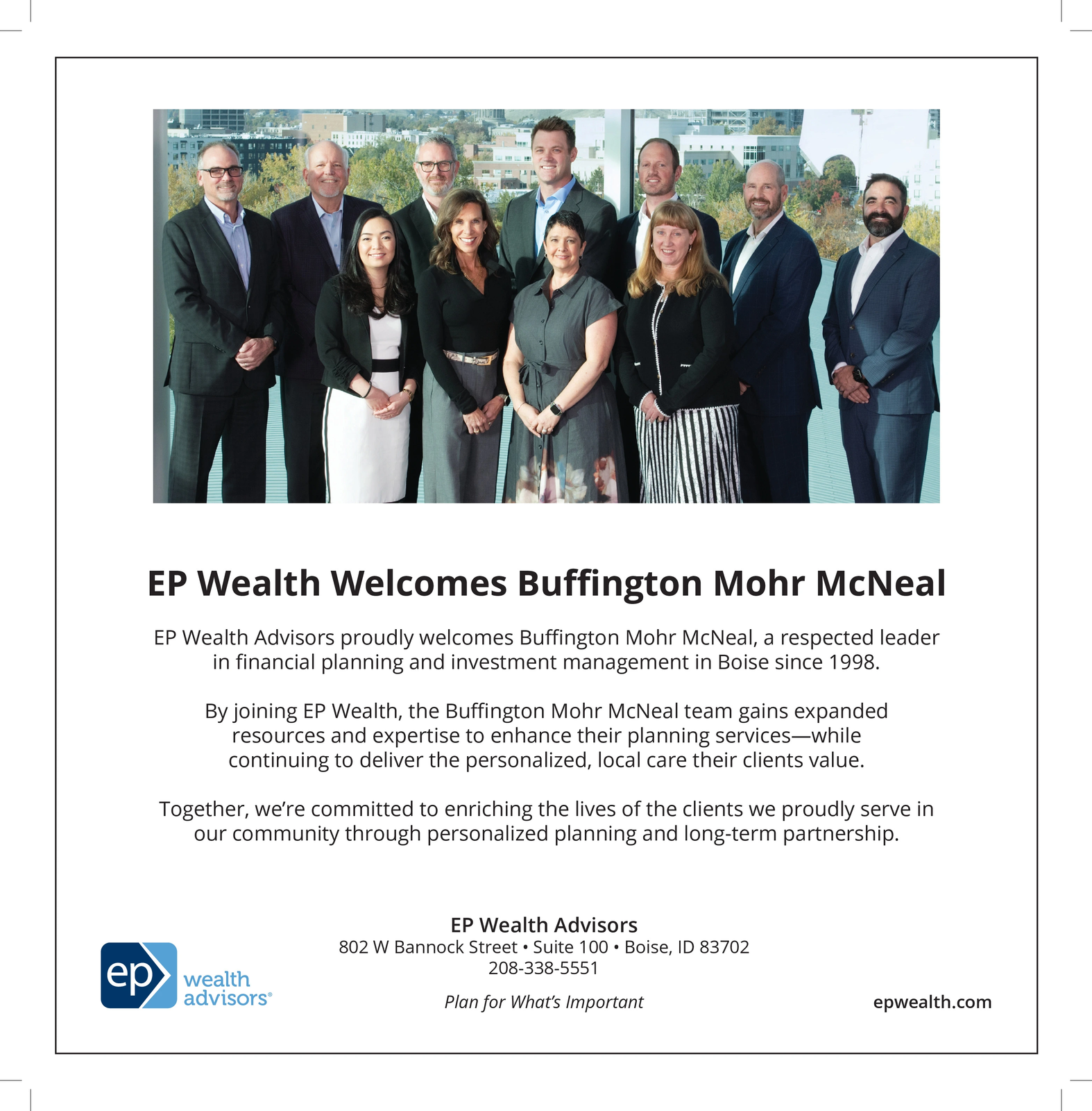 Ad promo image large