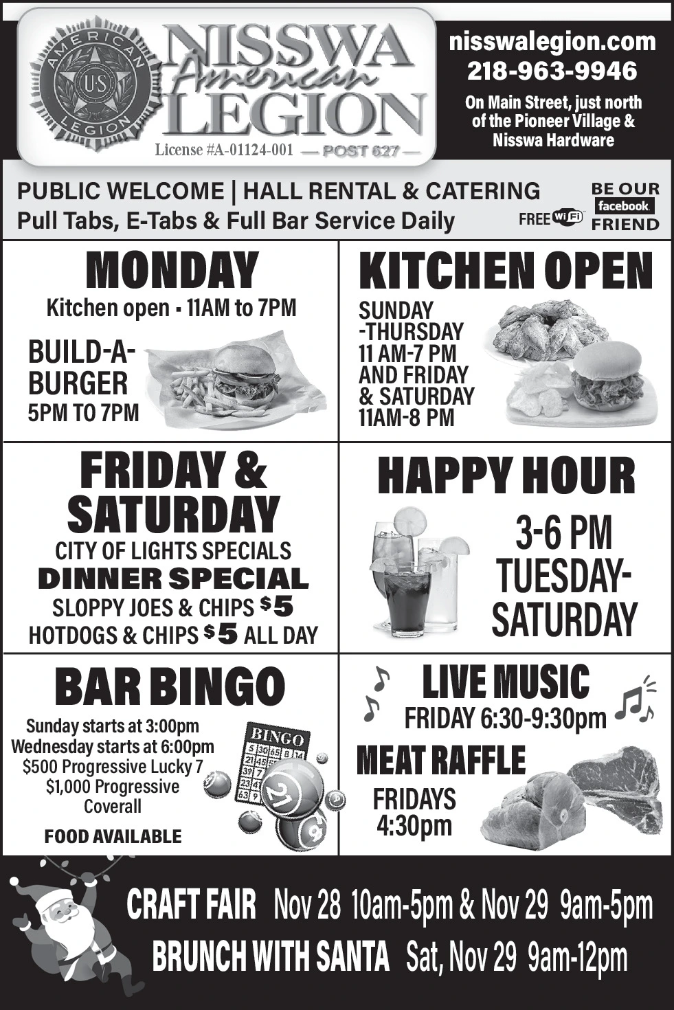 Ad promo image large