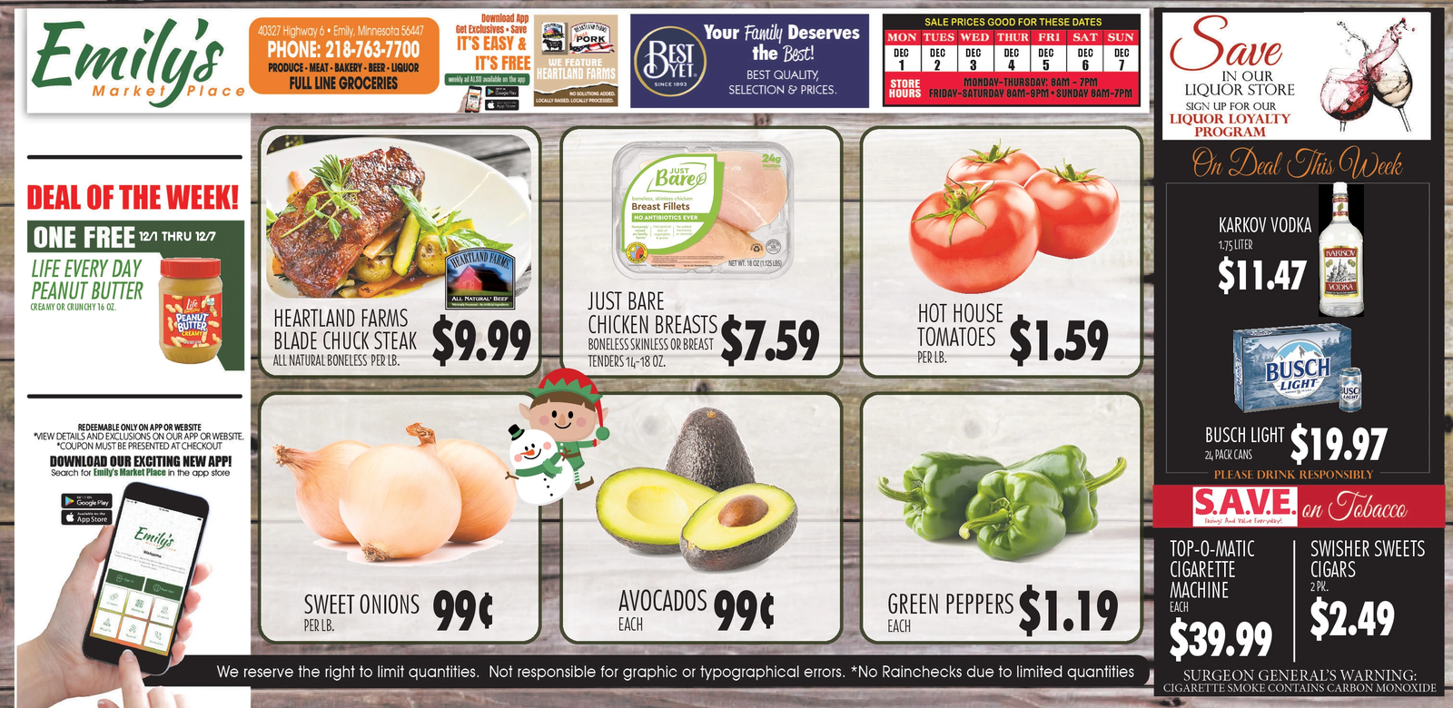 Ad promo image large