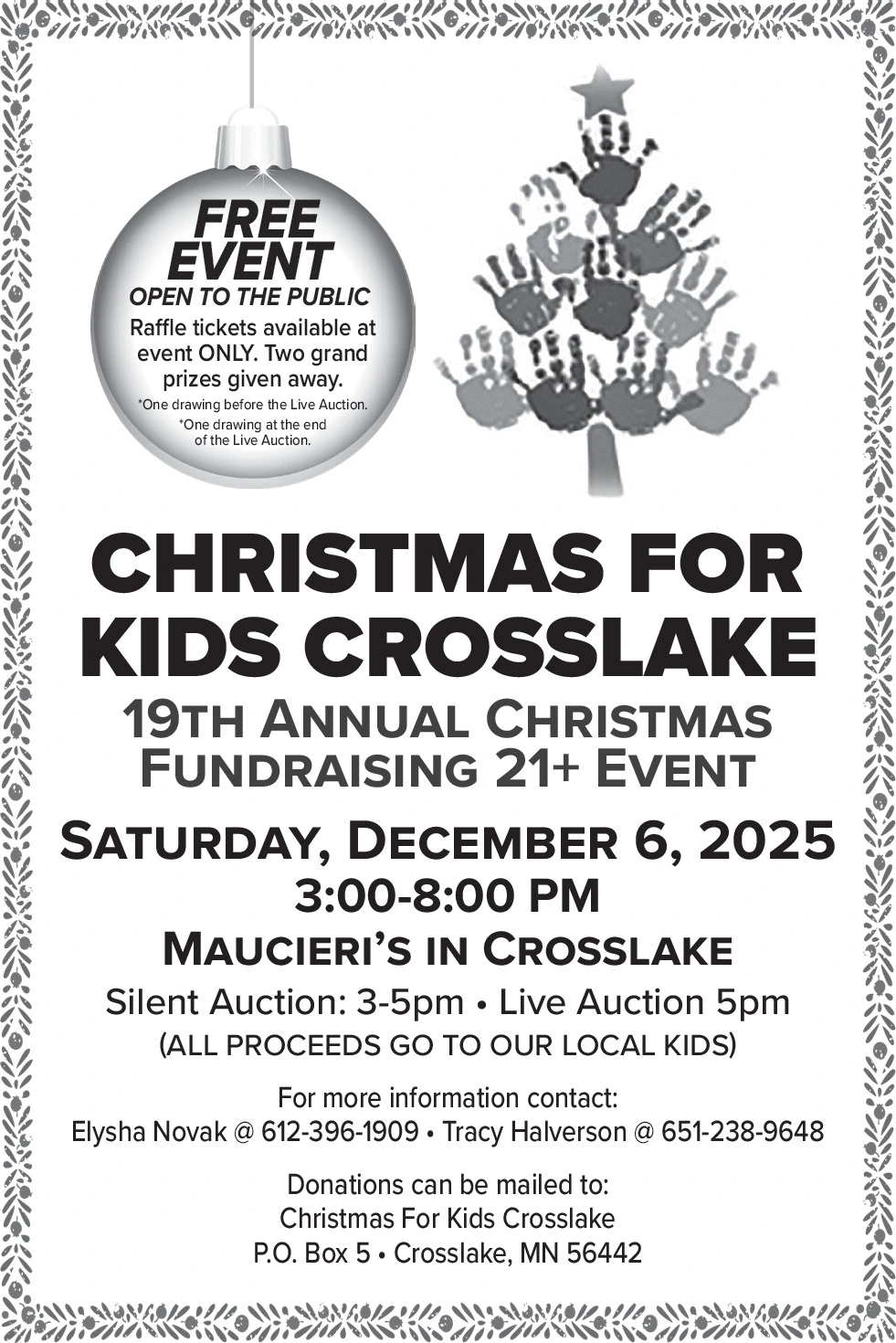 Ad promo image large