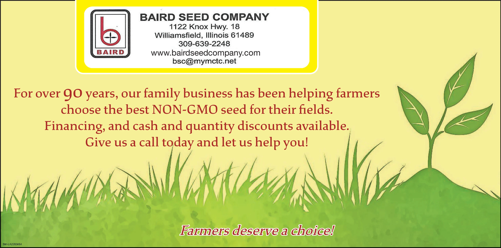 Ad promo image large