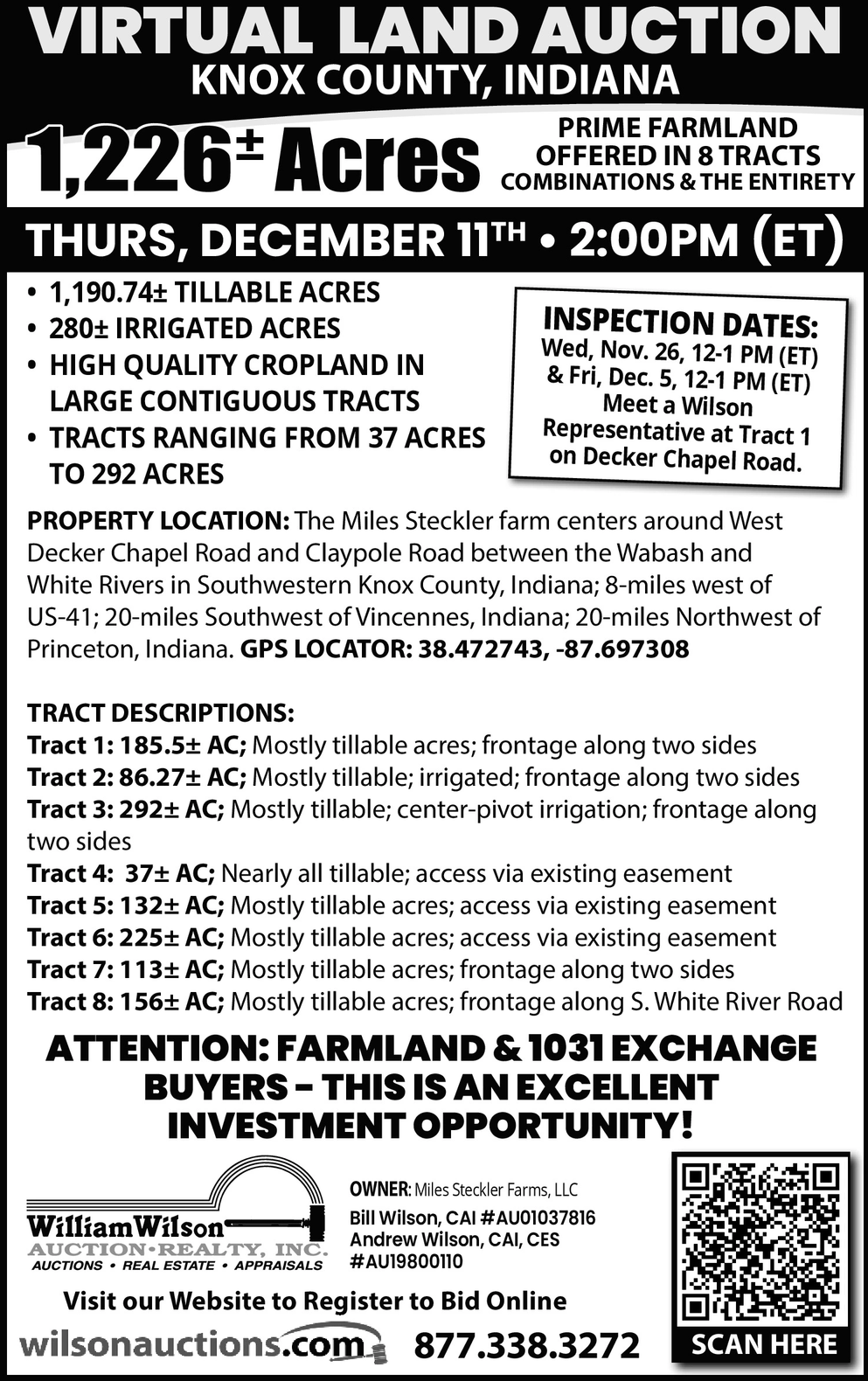 Ad promo image large