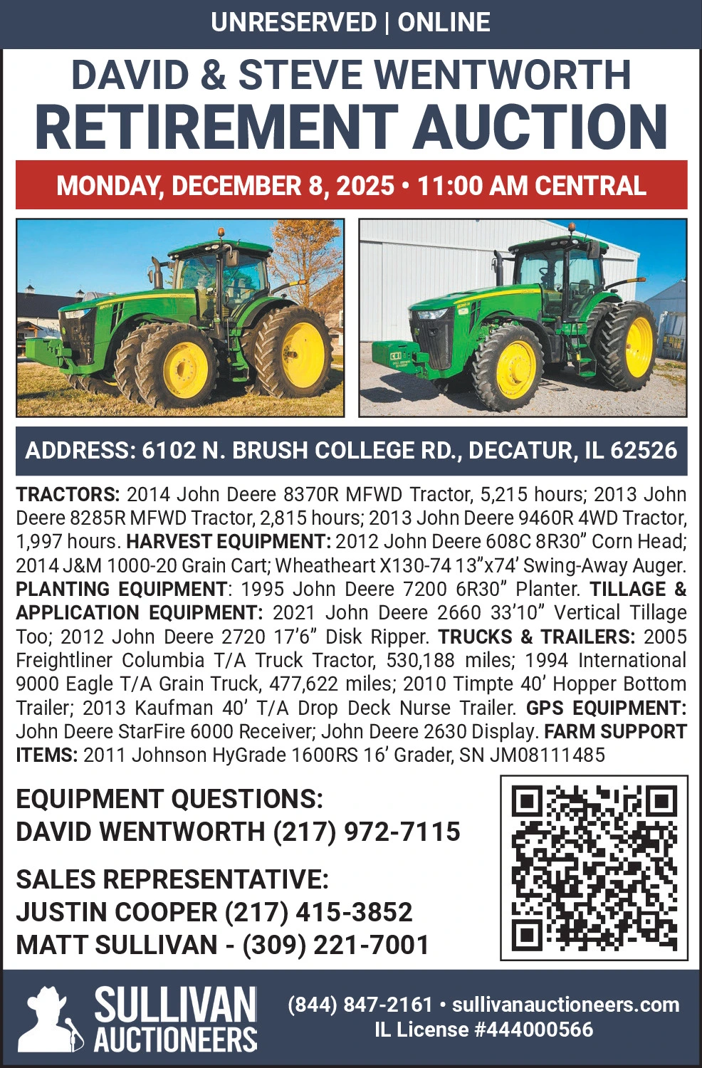 Ad promo image large