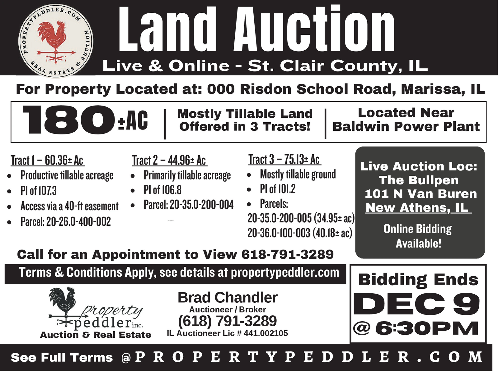 Ad promo image large