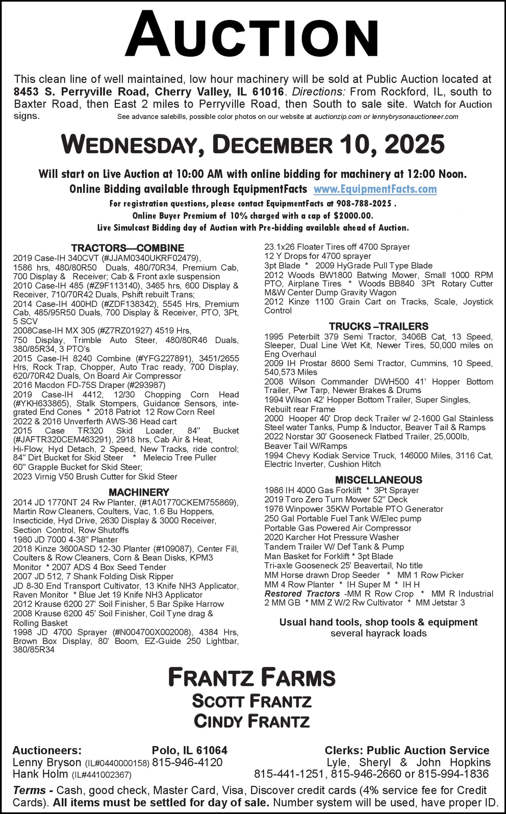 Ad promo image large