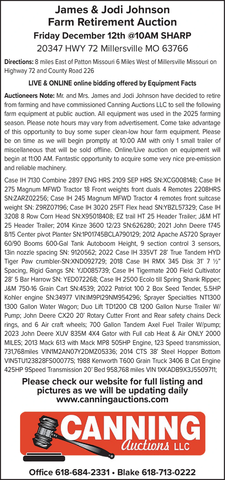 Ad promo image large