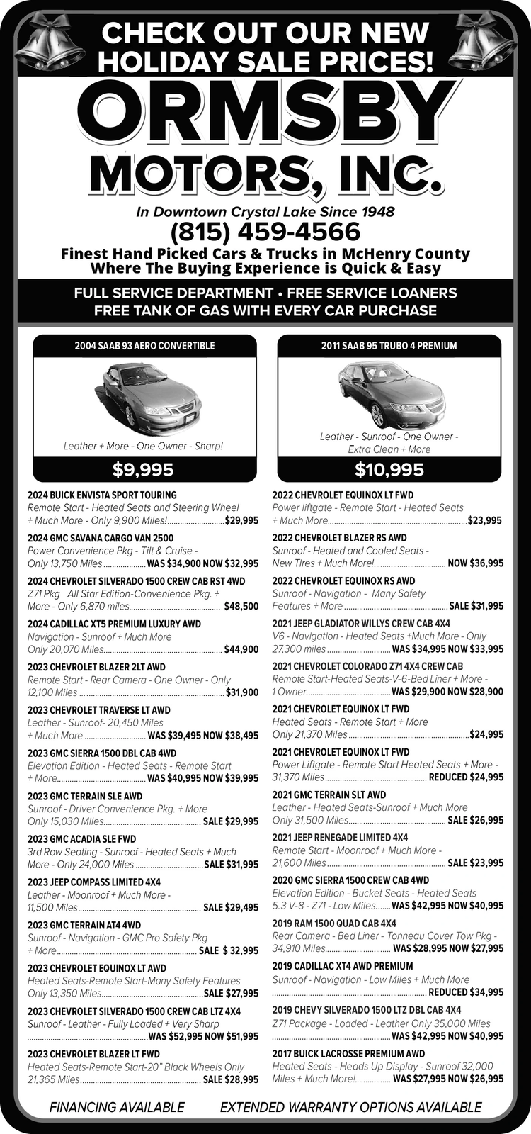 Ad promo image large