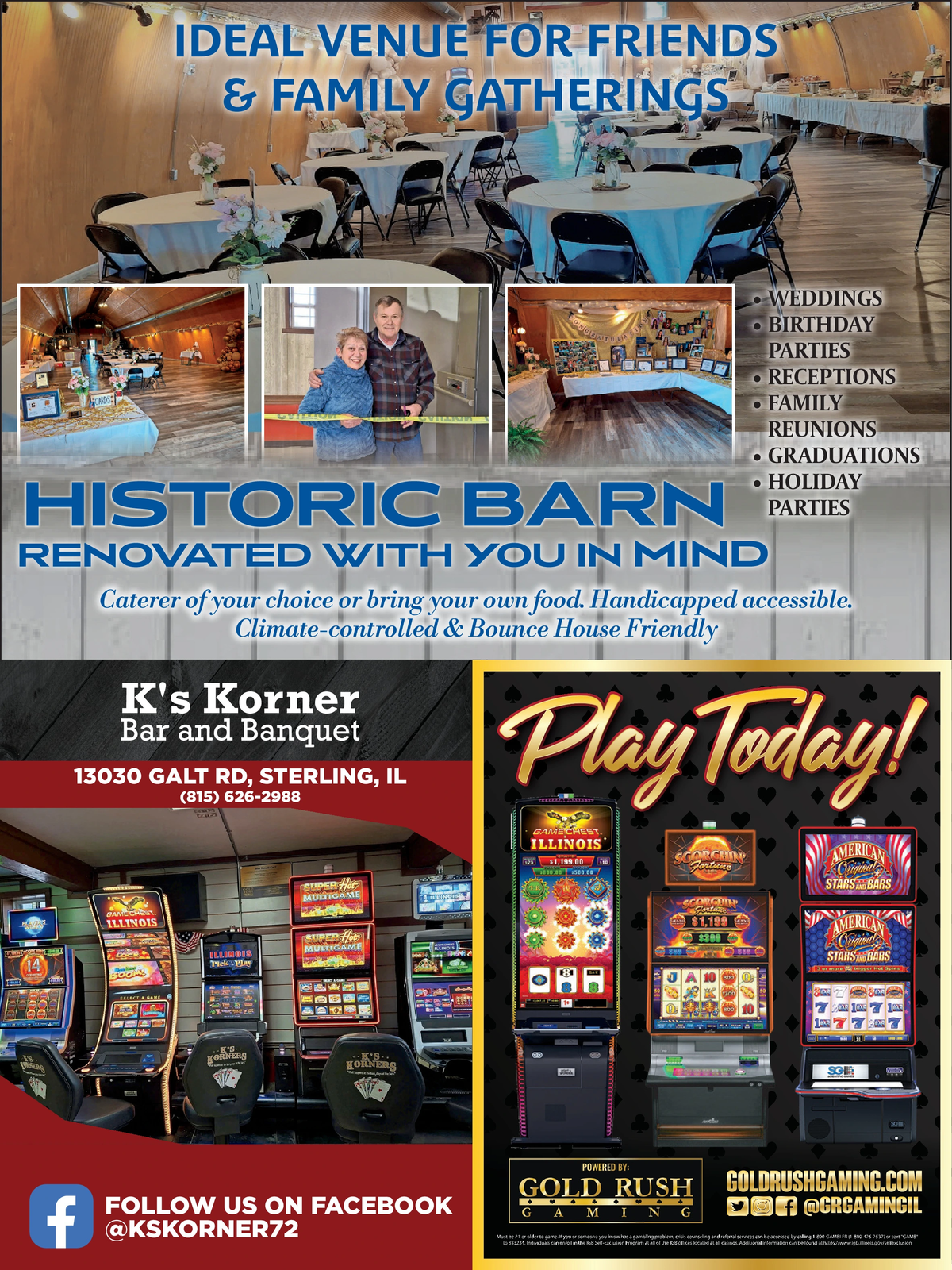 Ad promo image large