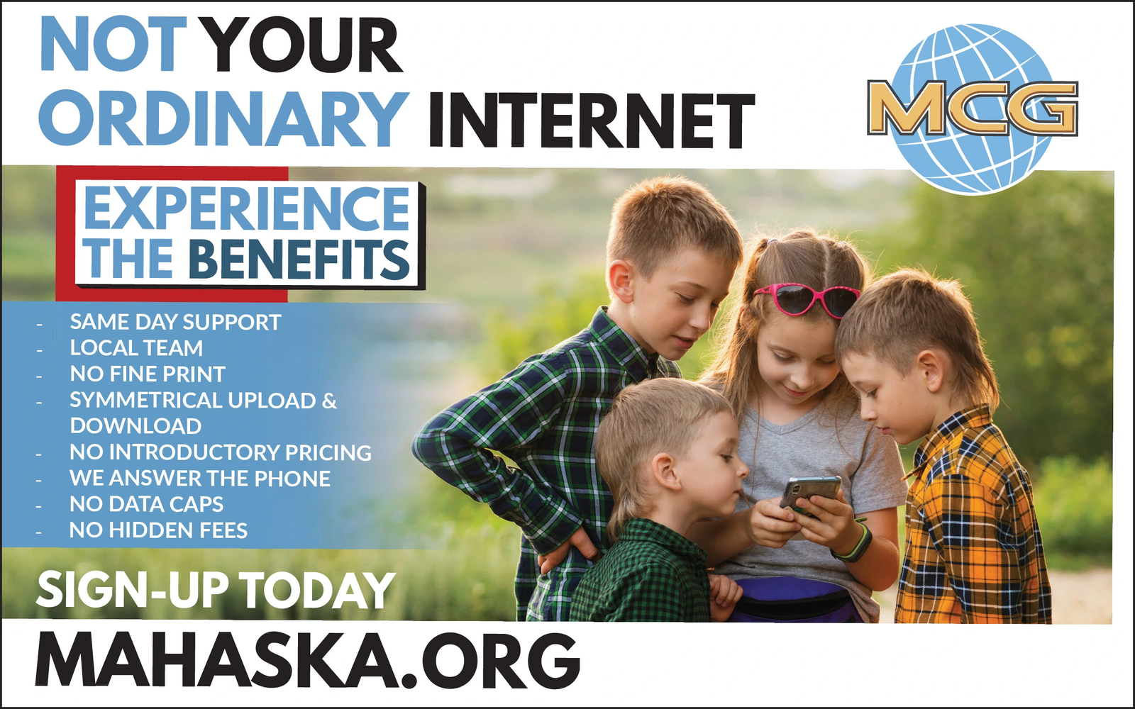 Ad promo image large