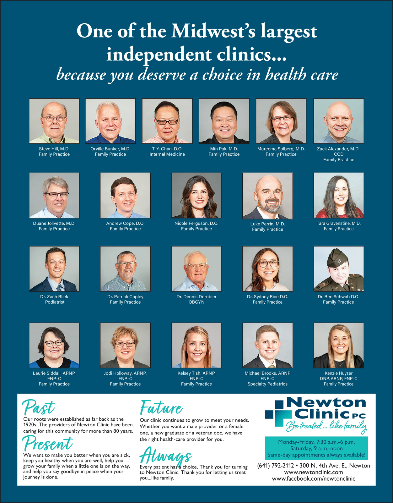 Ad promo image large