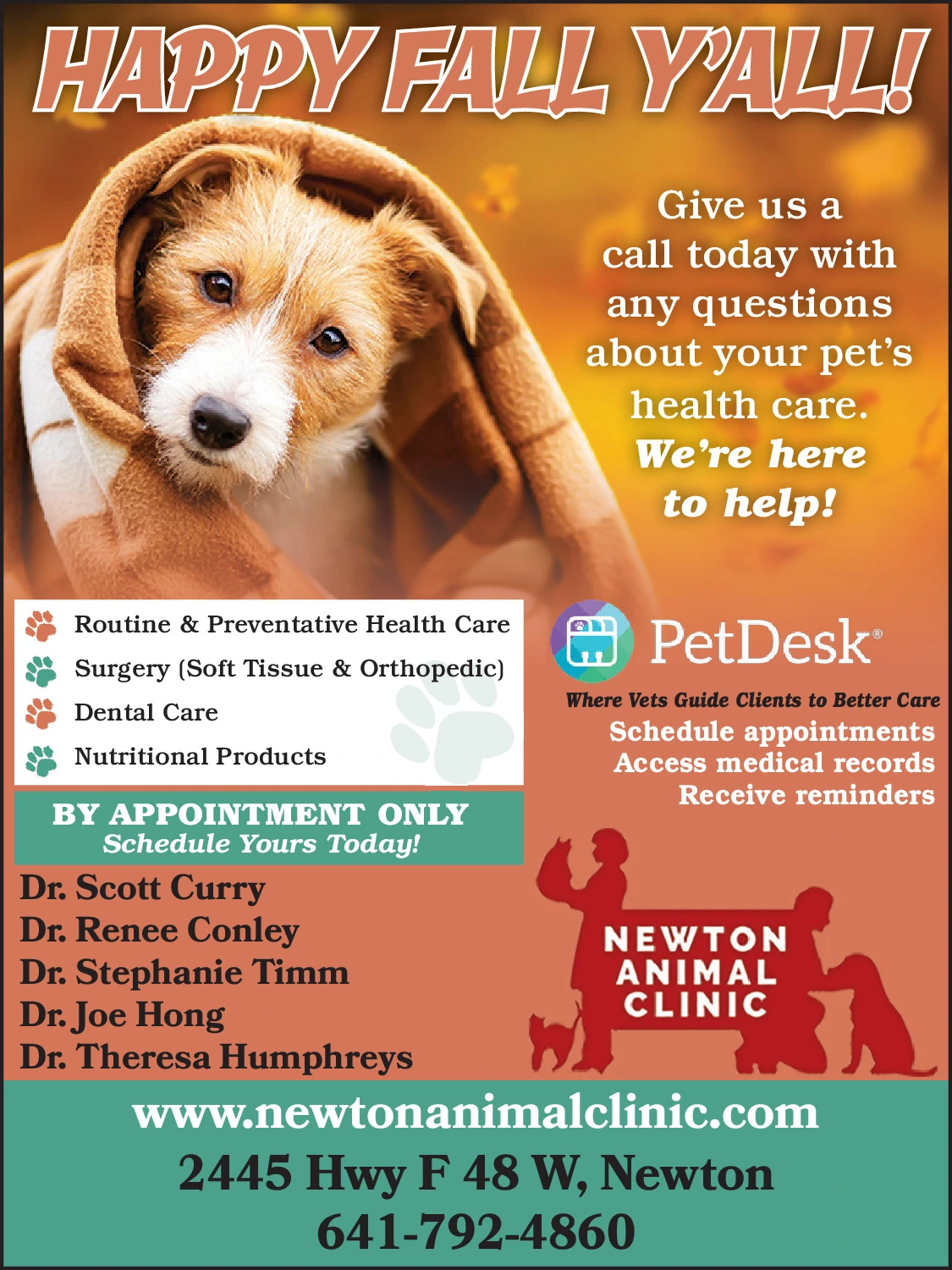 Ad promo image large