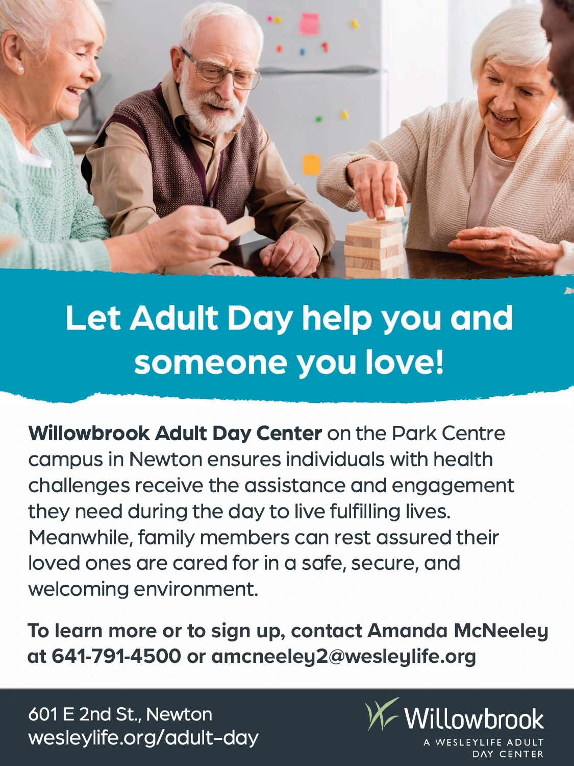 Ad promo image large