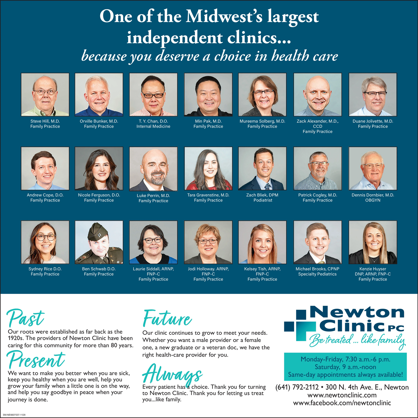 Ad promo image large