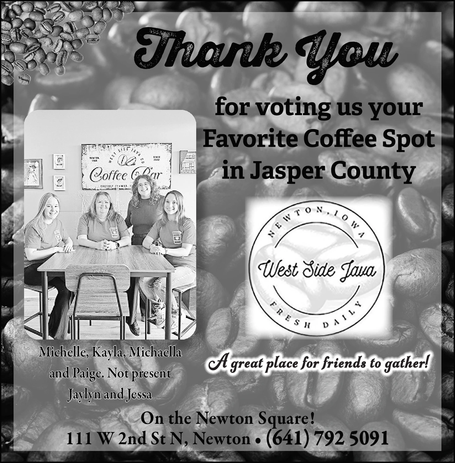 Ad promo image large