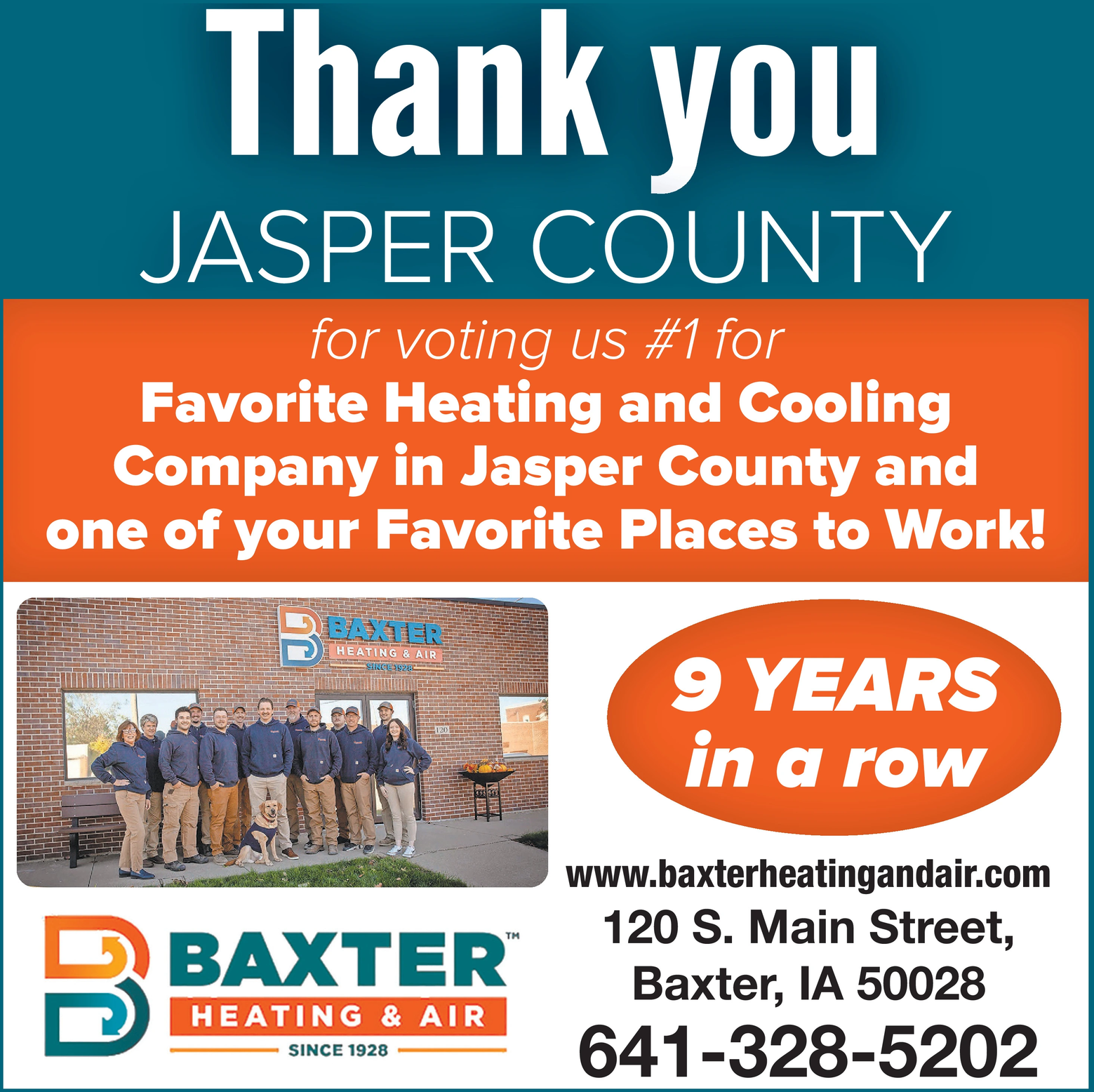 Ad promo image large