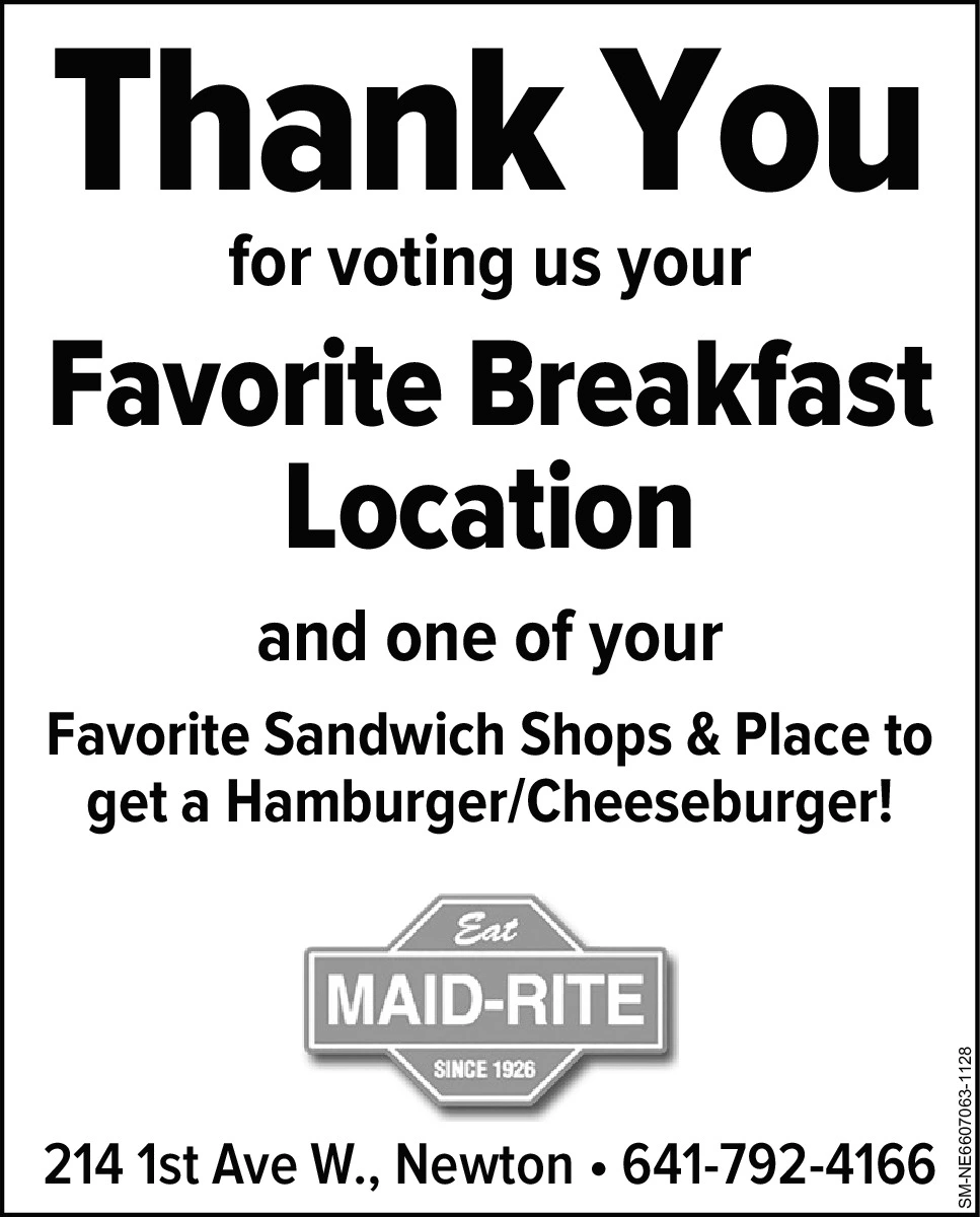 Ad promo image large