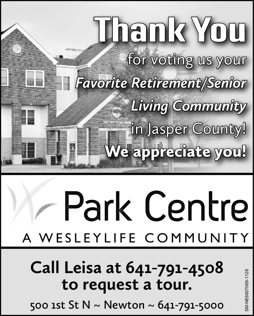 Ad promo image large