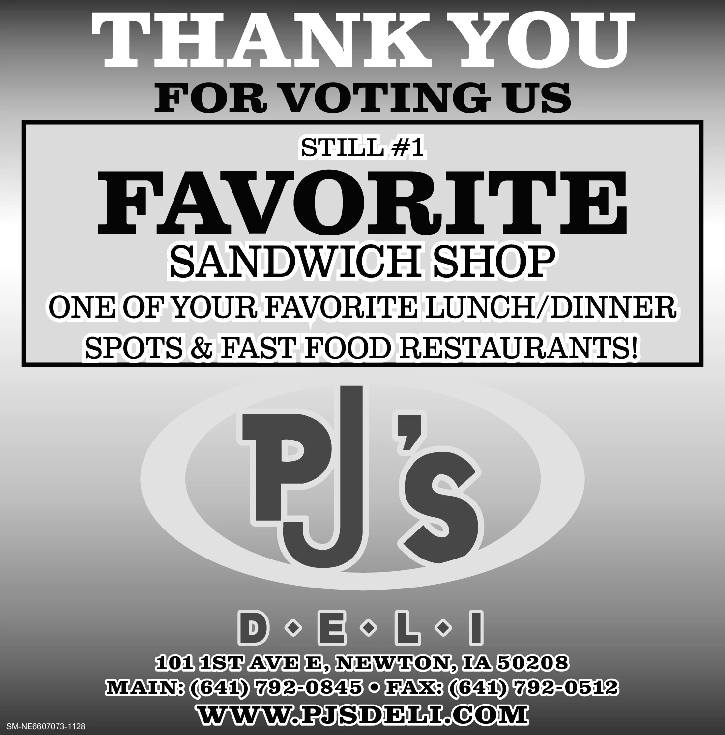 Ad promo image large