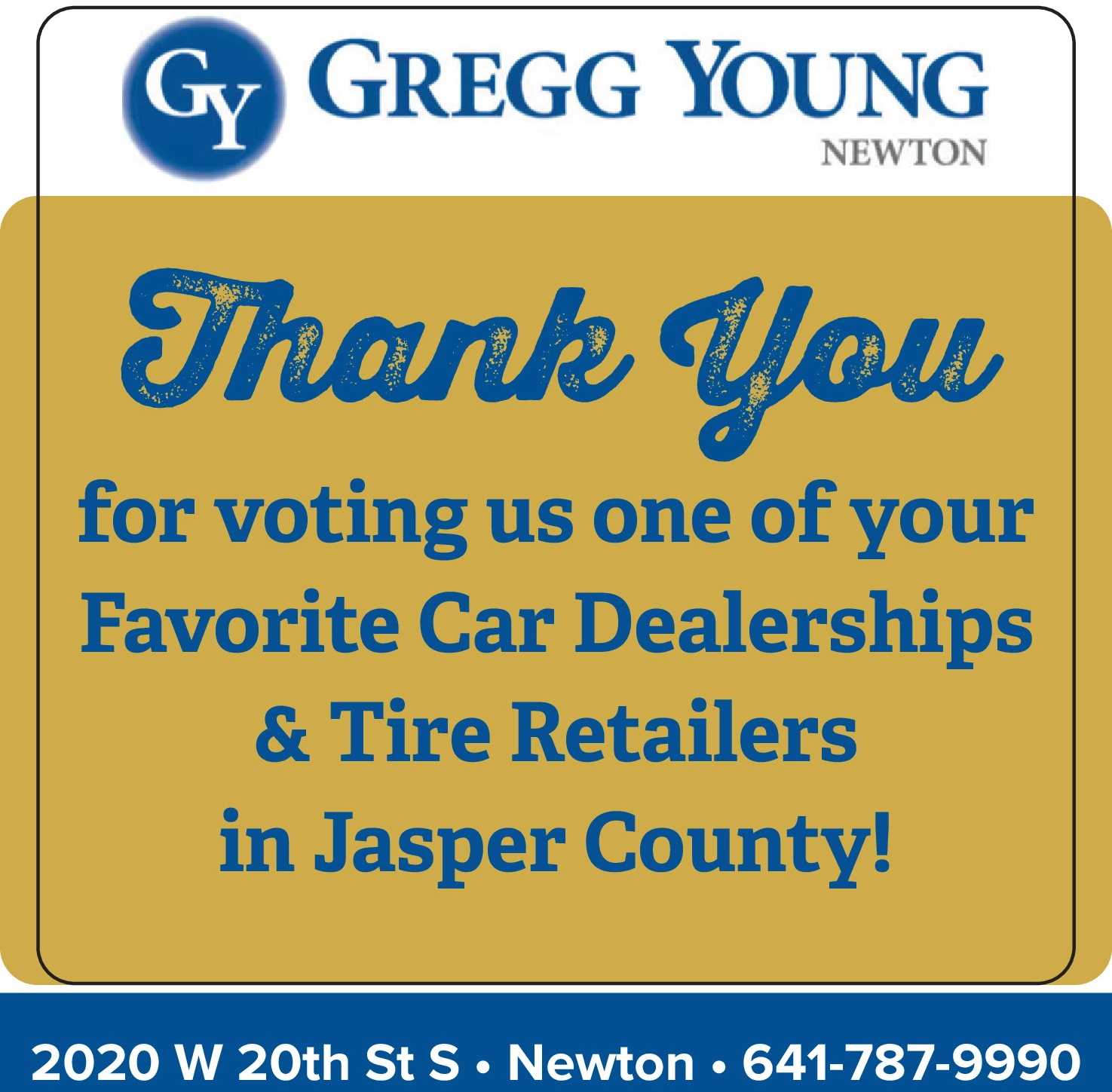 Ad promo image large