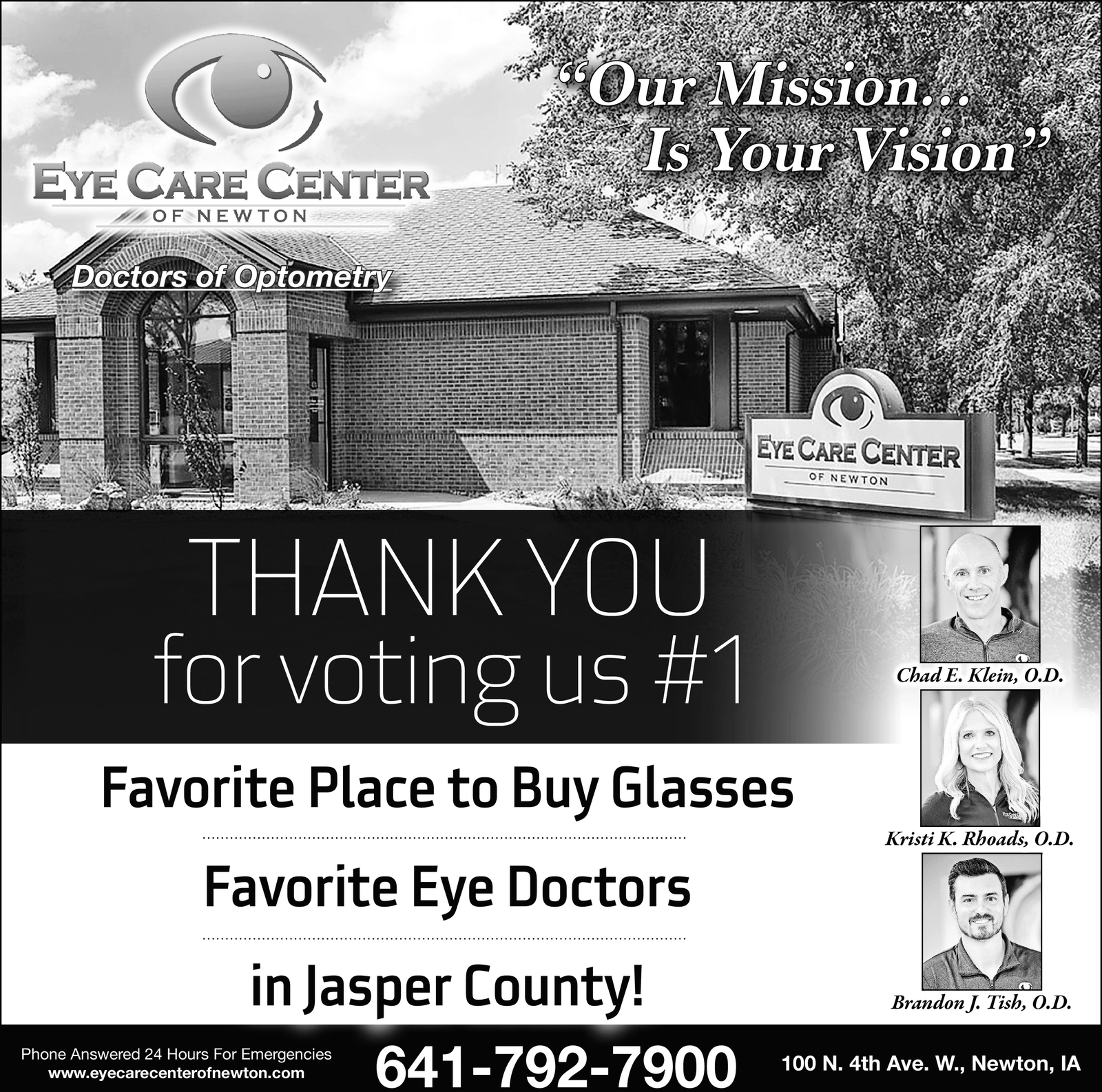 Ad promo image large