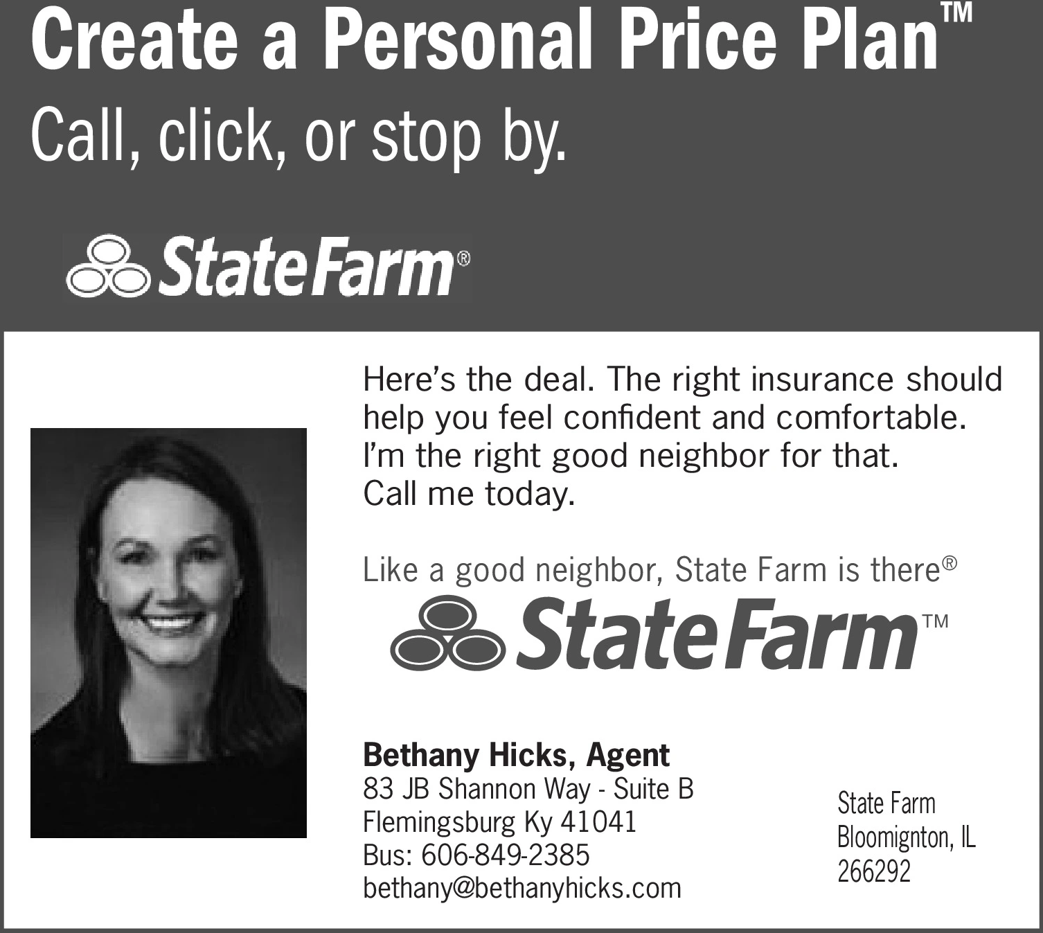 Ad promo image large