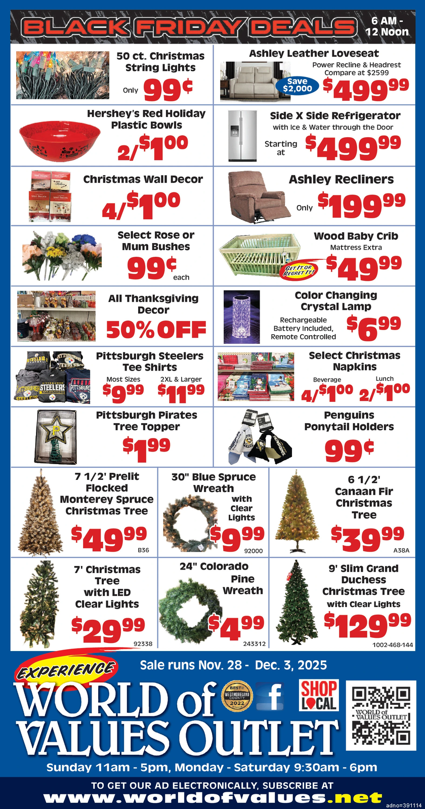 Ad promo image large