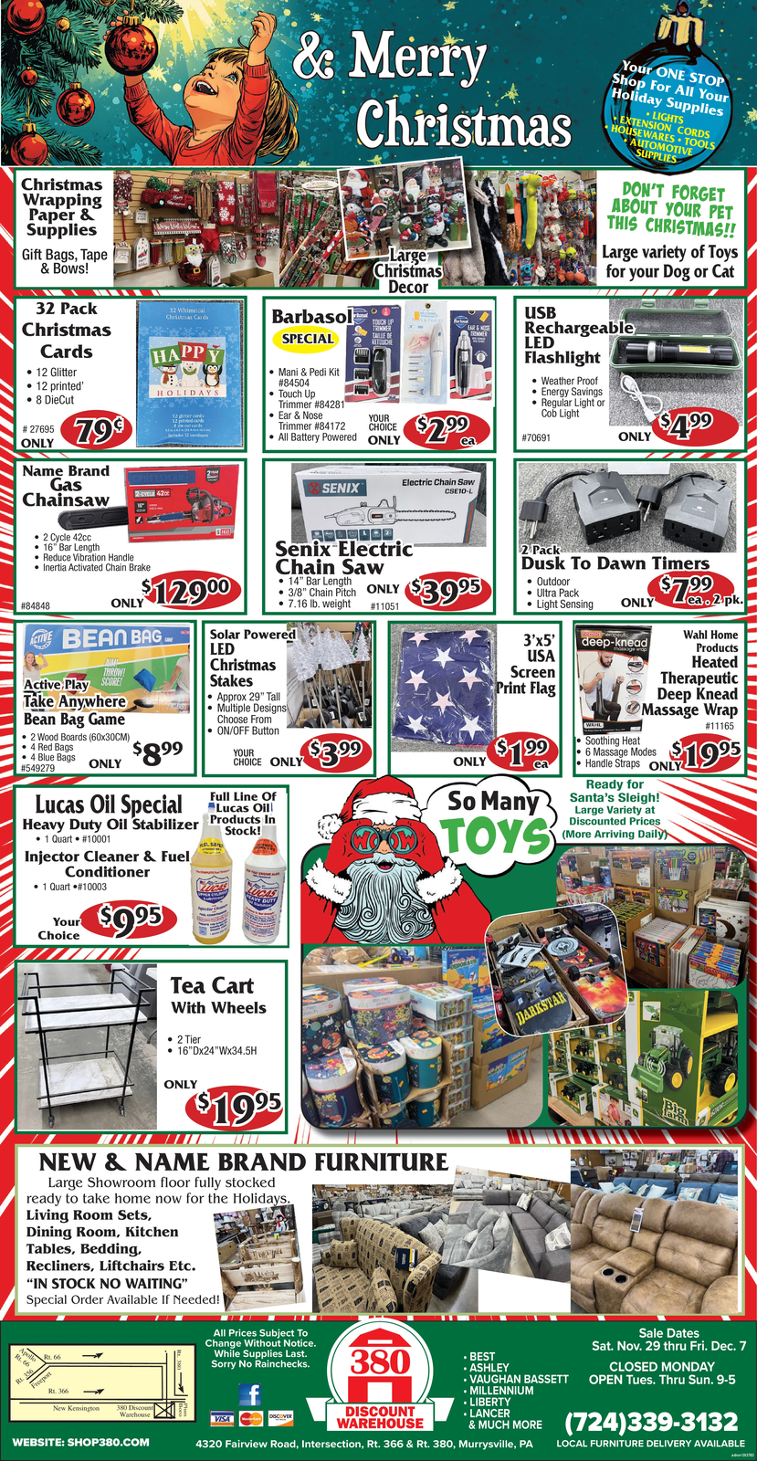 Ad promo image large