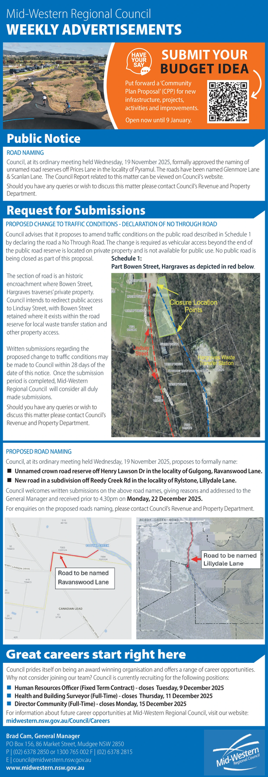 Ad promo image large