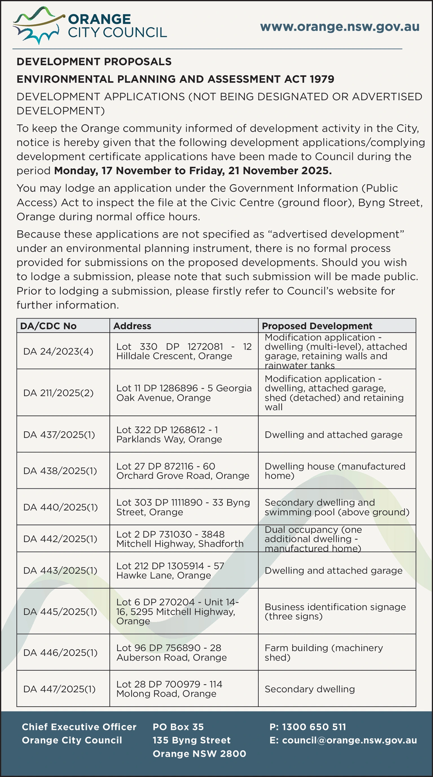 Ad promo image large