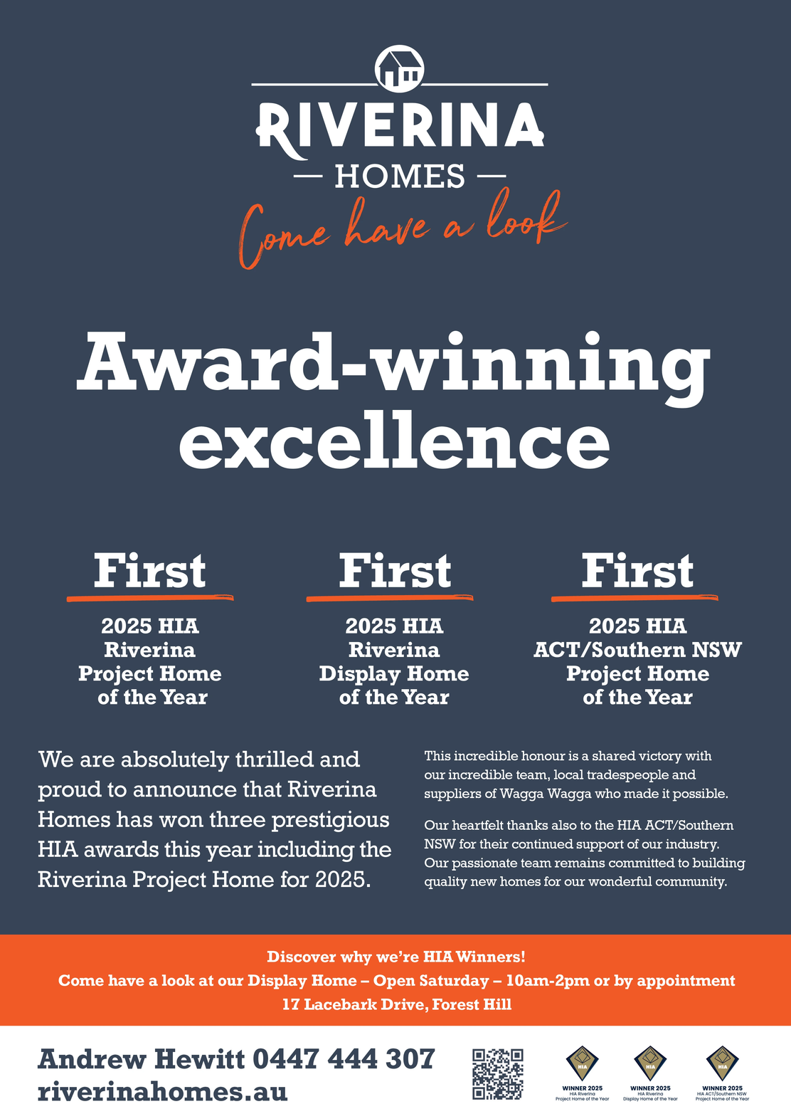 Ad promo image large