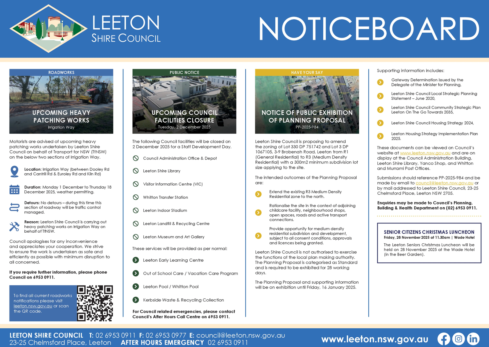 Ad promo image large