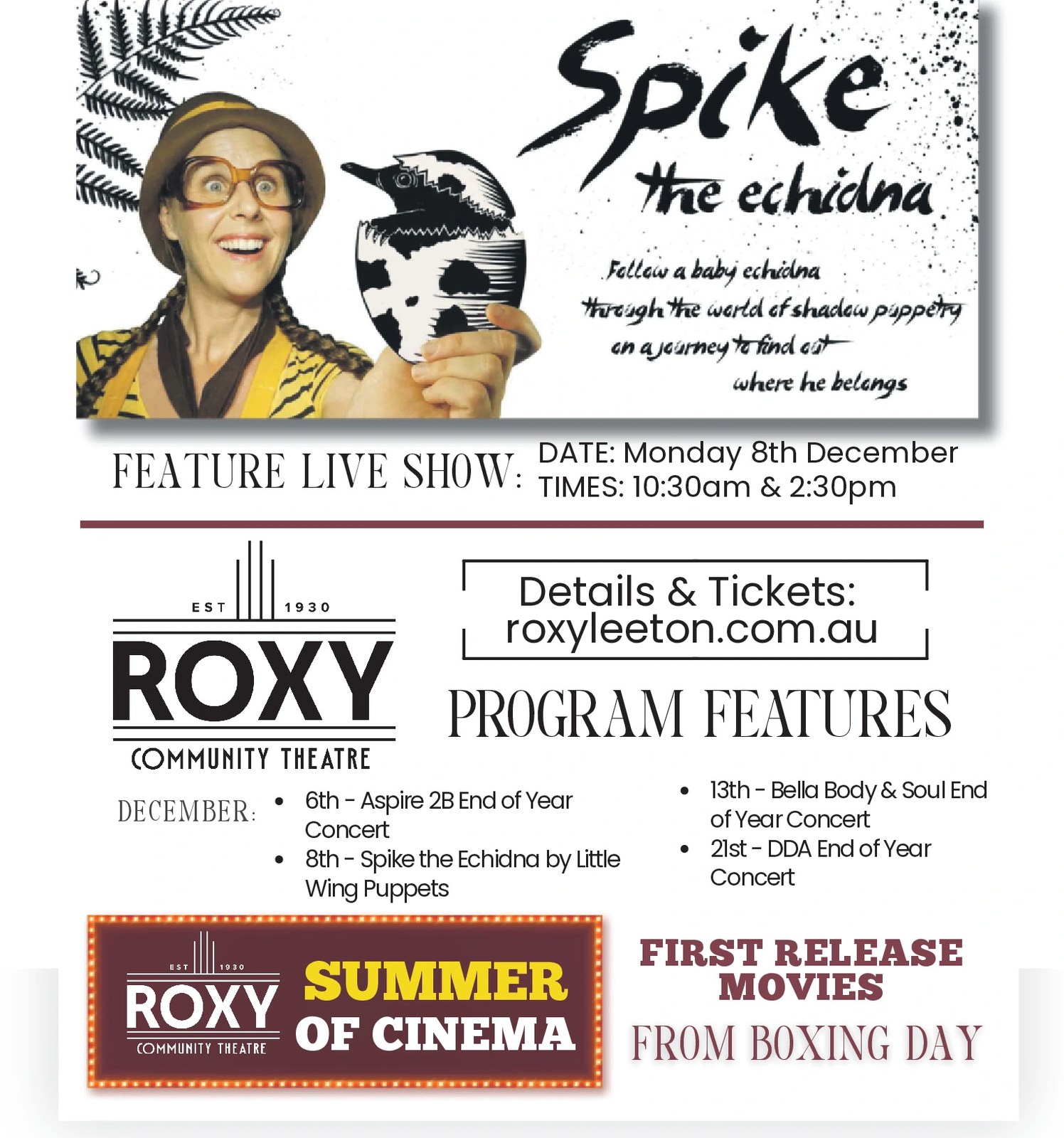 Ad promo image large