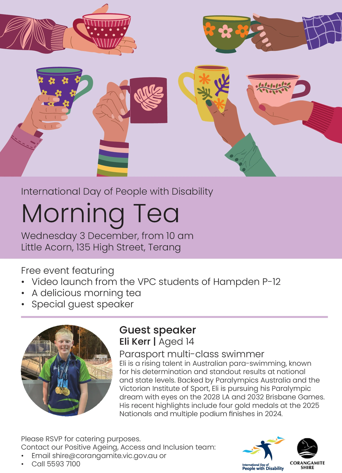 Ad promo image large