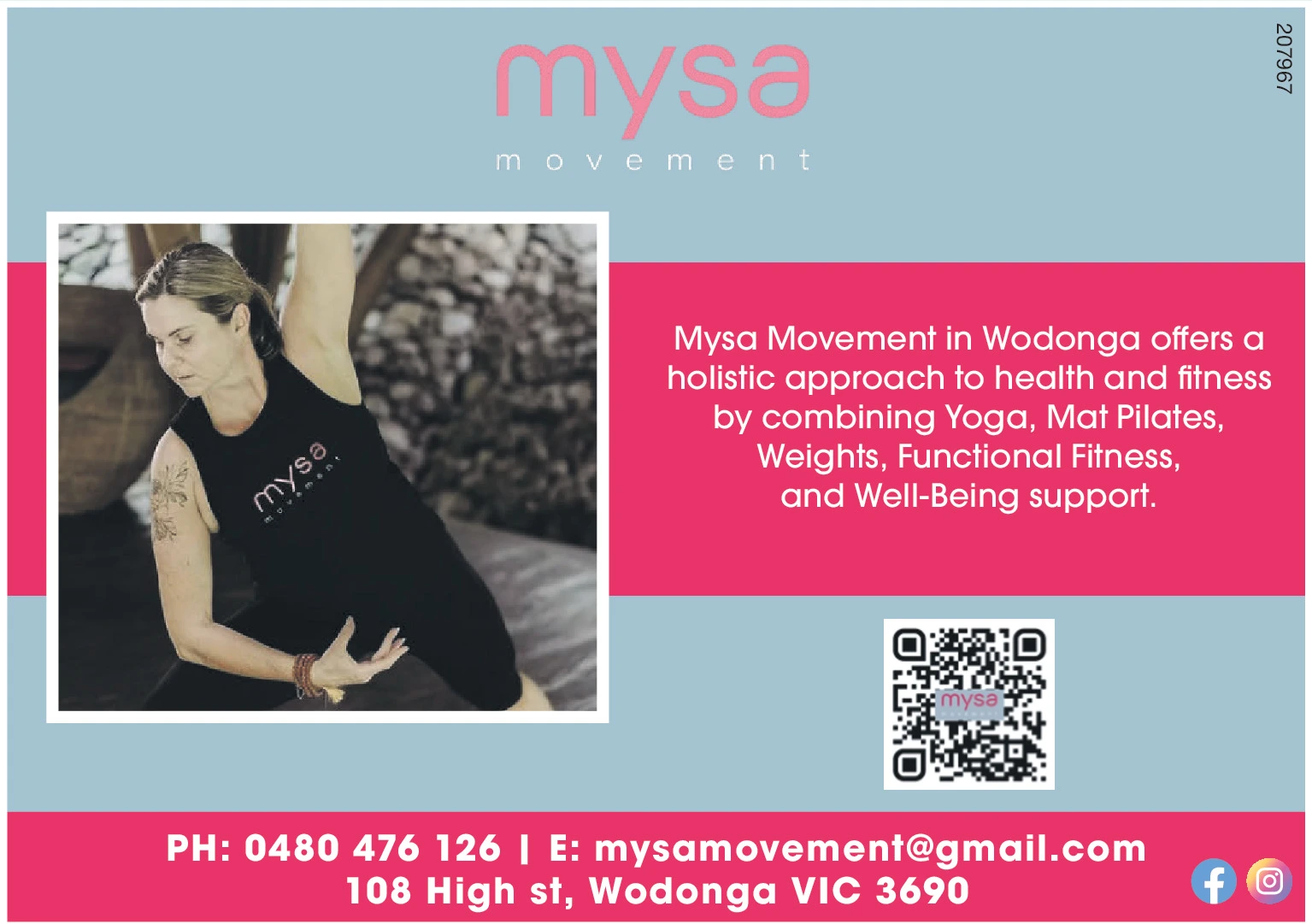 Ad promo image large