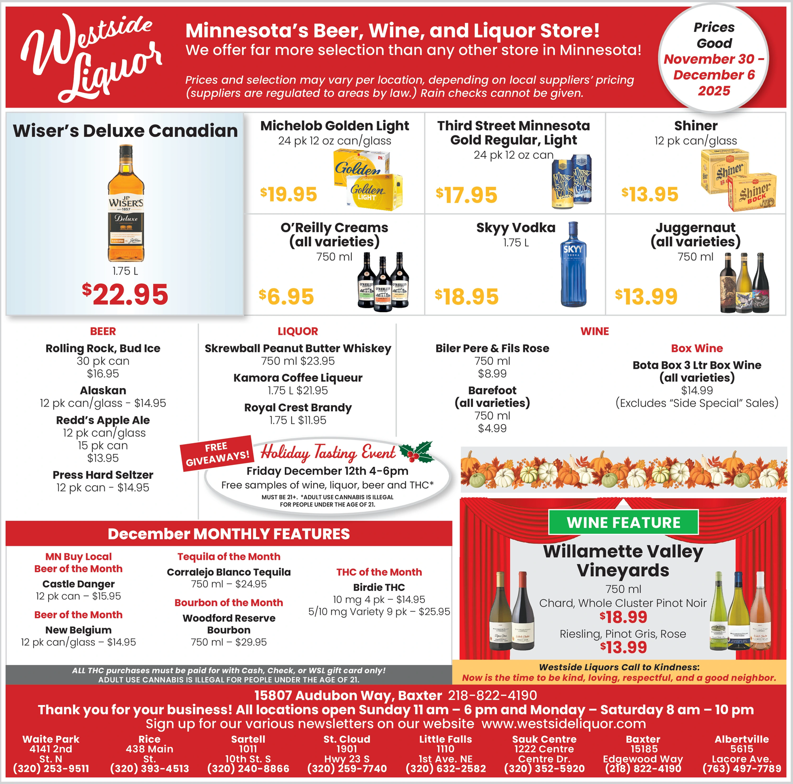 Ad promo image large