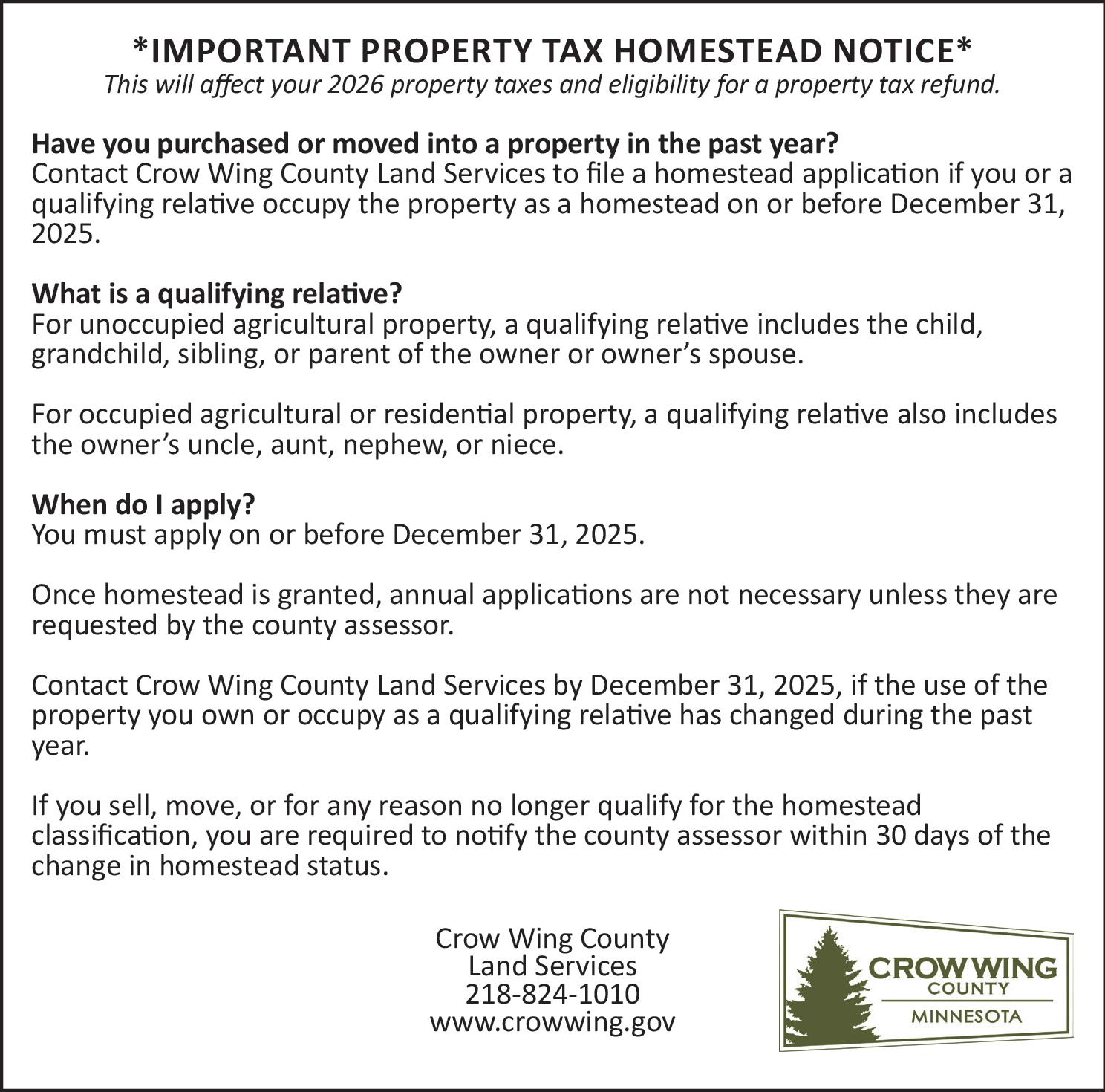 Ad promo image large