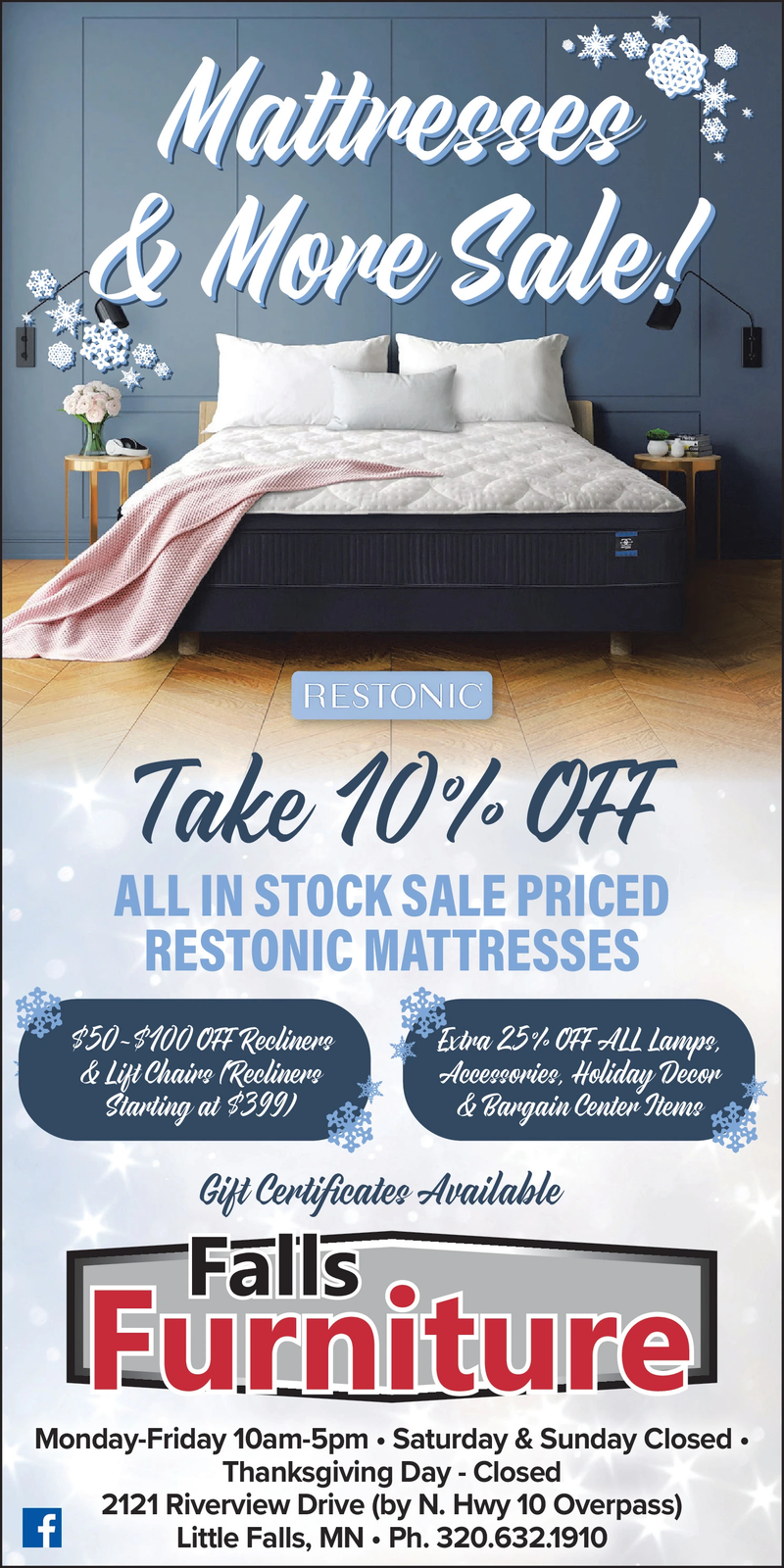 Ad promo image large