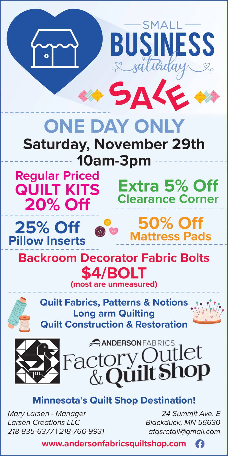 Ad promo image large