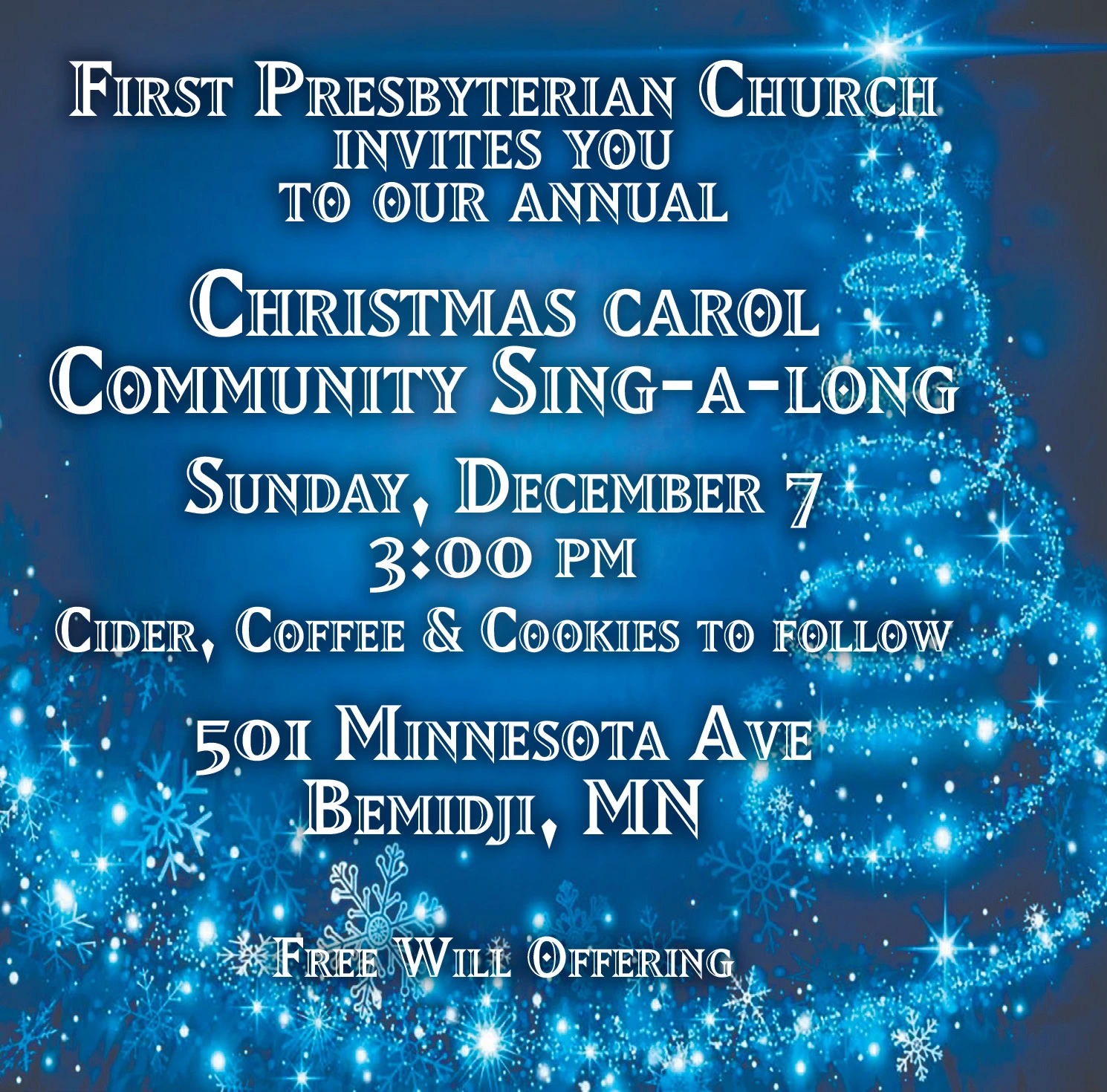 Ad promo image large